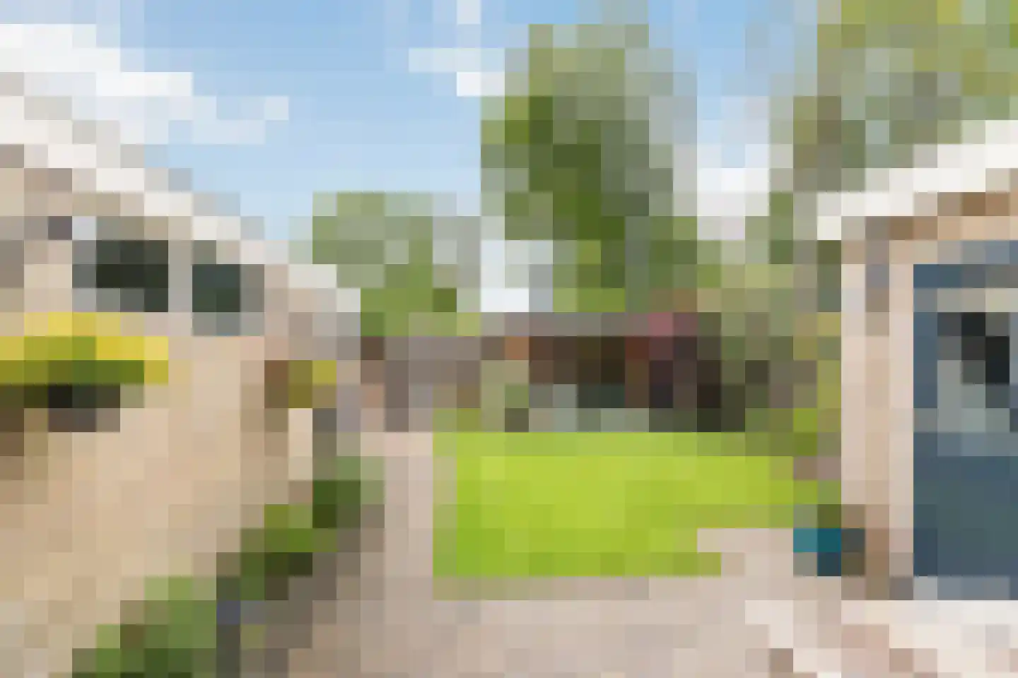 Kruzebrink 122 Heino thumbnail 36