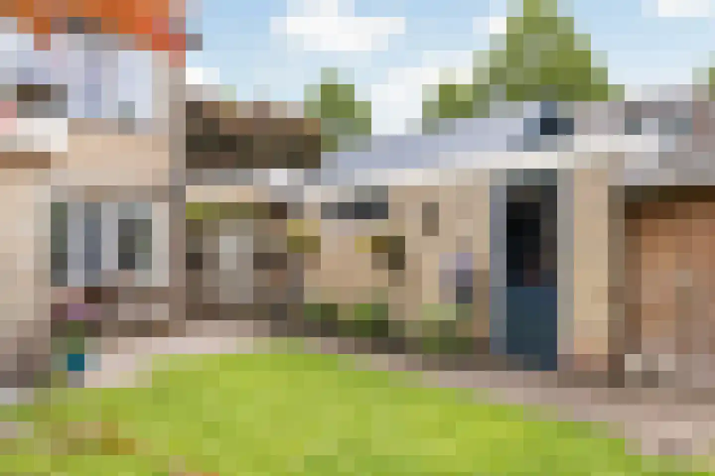 Kruzebrink 122 Heino thumbnail 37