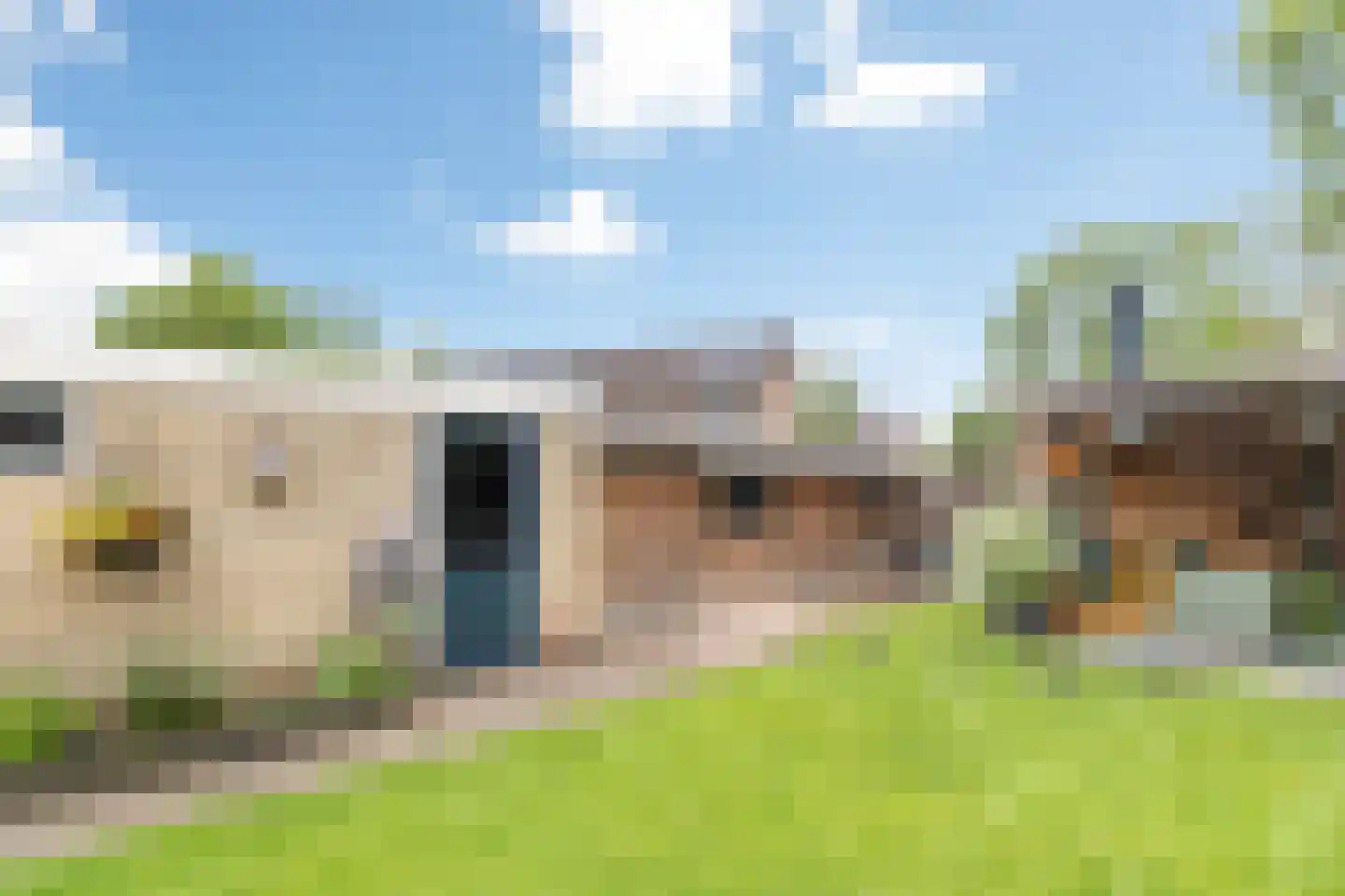 Kruzebrink 122 Heino thumbnail 38