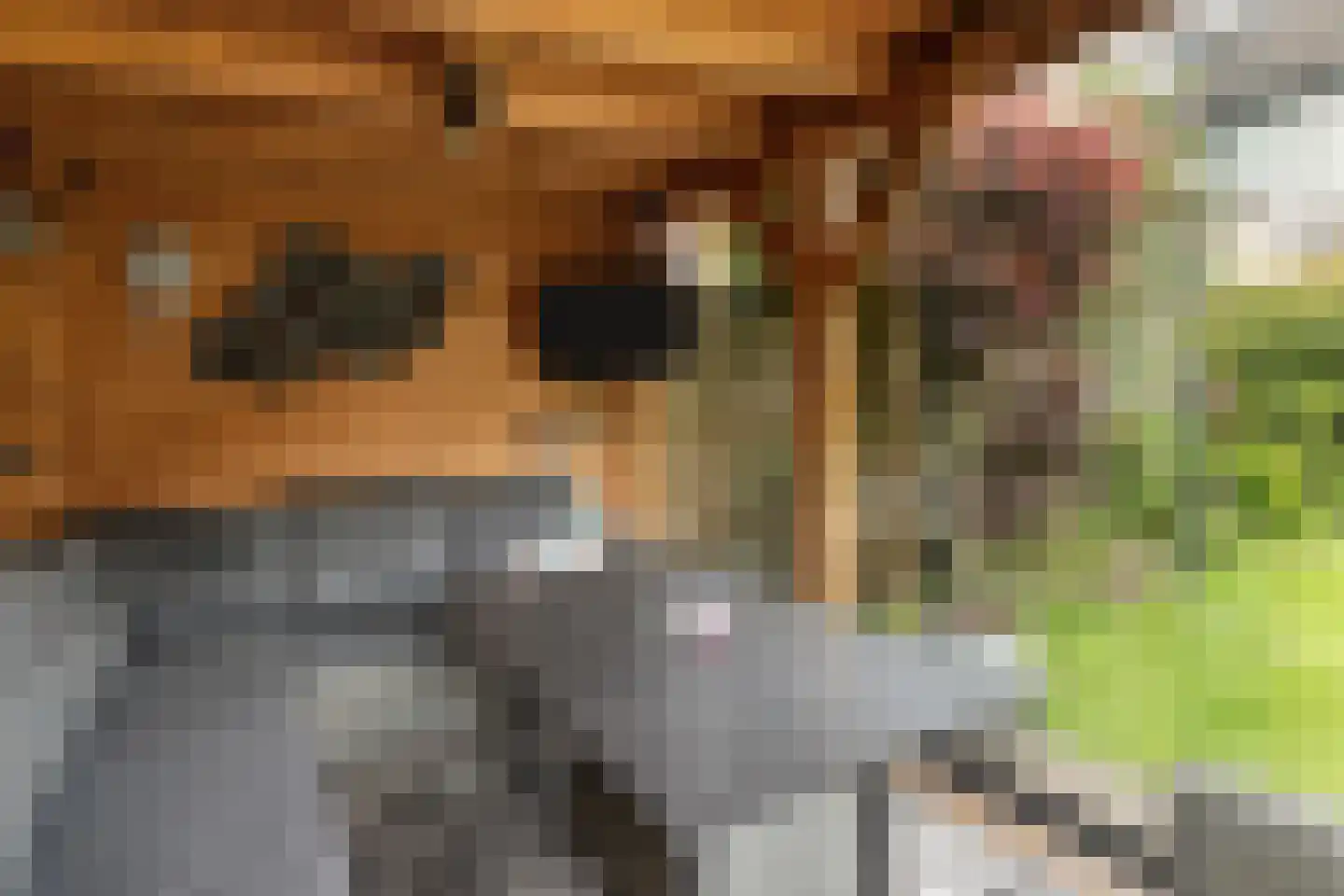 Kruzebrink 122 Heino thumbnail 39