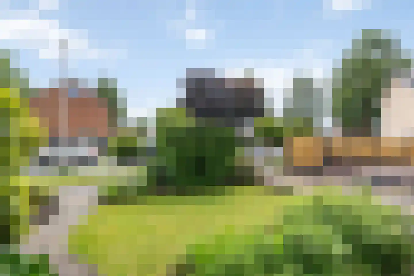 Kruzebrink 122 Heino thumbnail 4