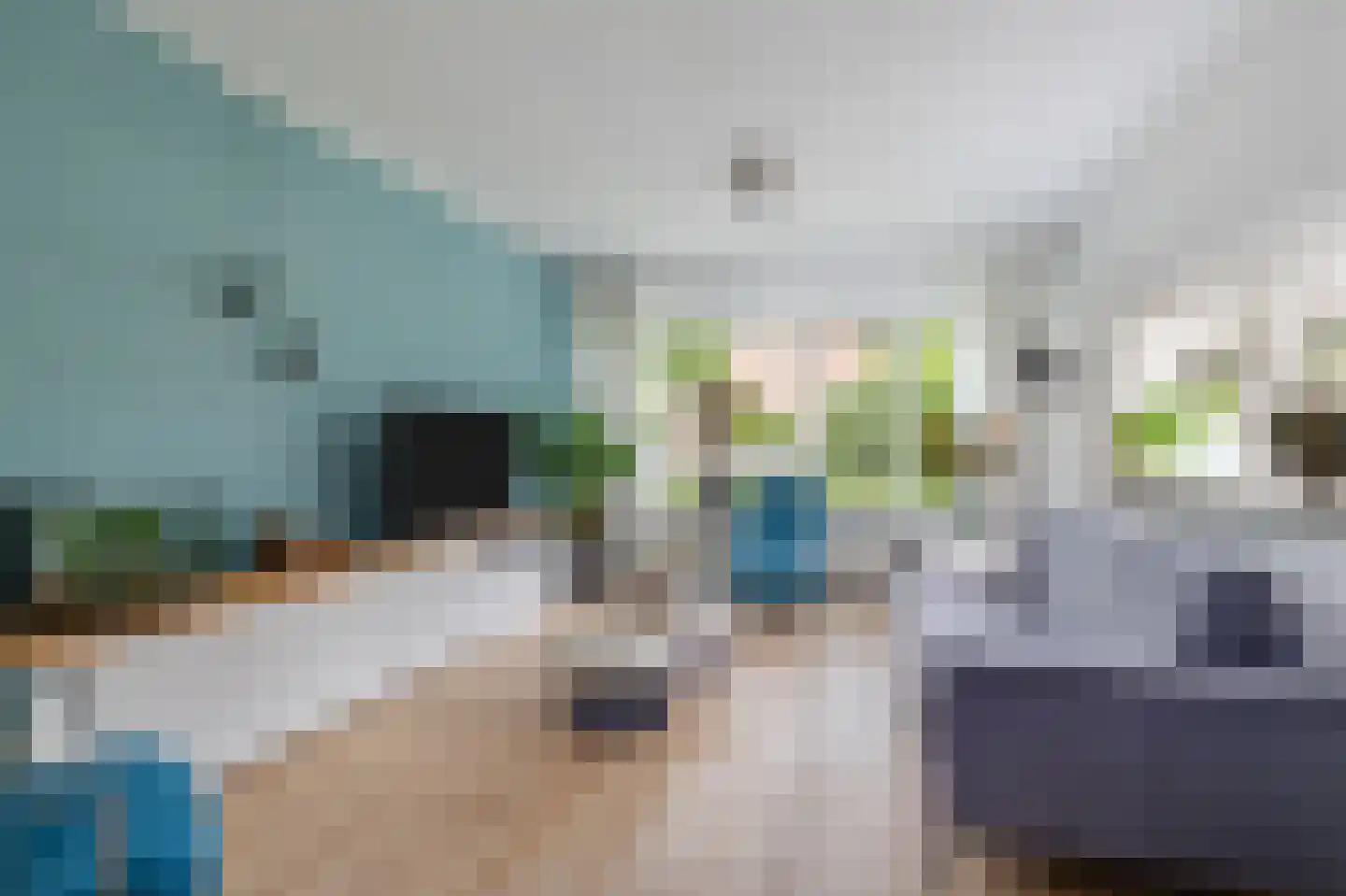Kruzebrink 122 Heino thumbnail 5