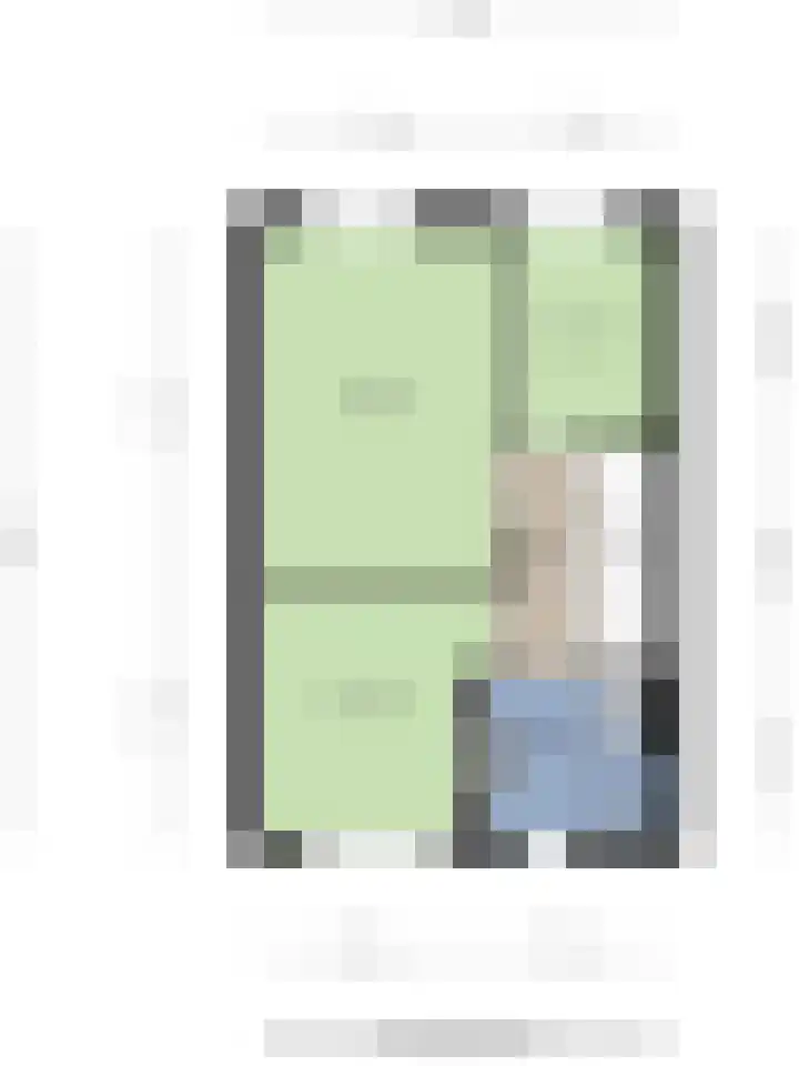 Krypton 4 Zeewolde thumbnail 37