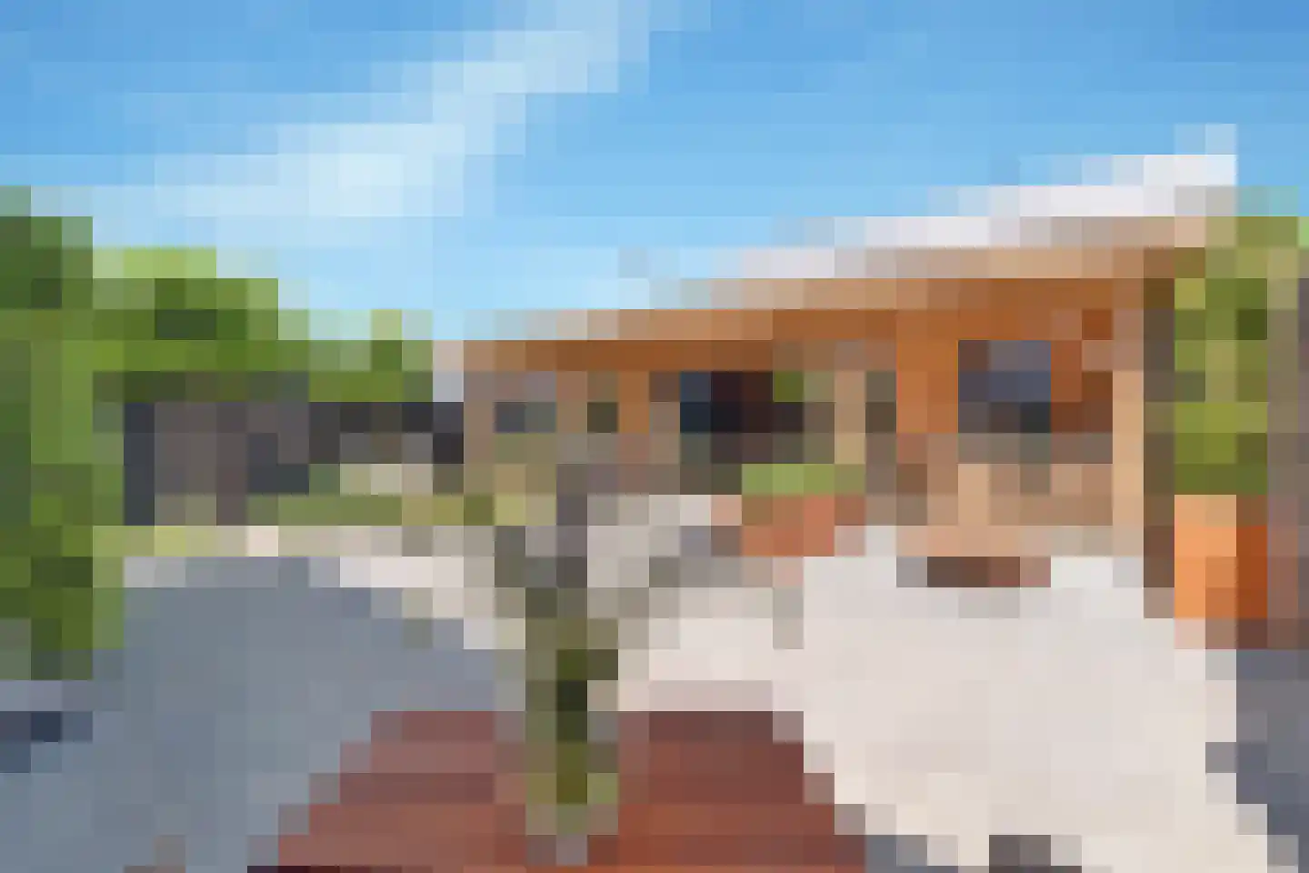 Kryptonstraat 25 Rijssen thumbnail 10