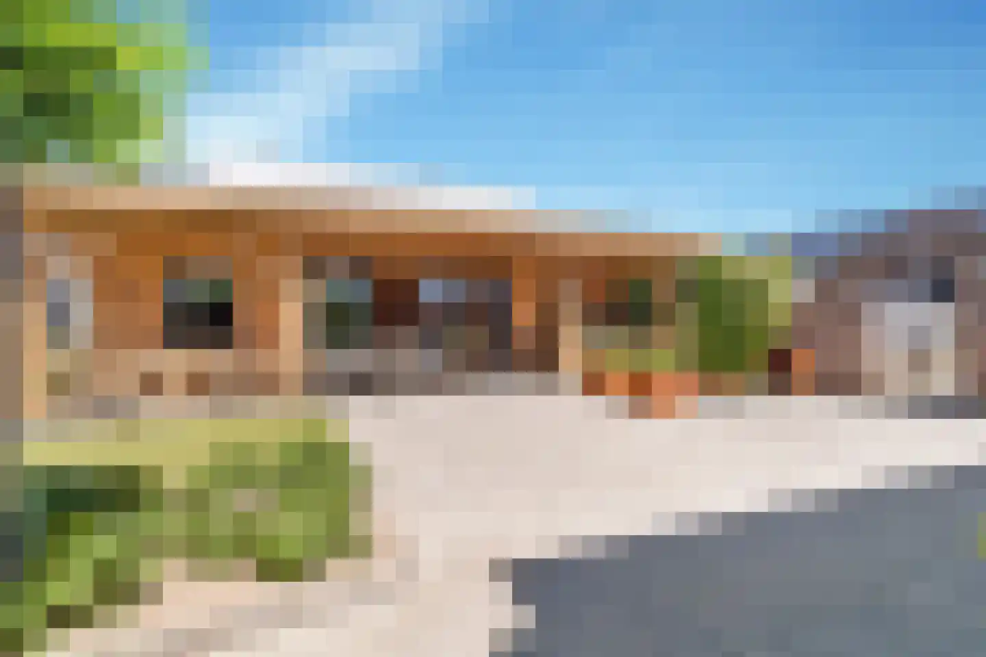 Kryptonstraat 25 Rijssen thumbnail 11