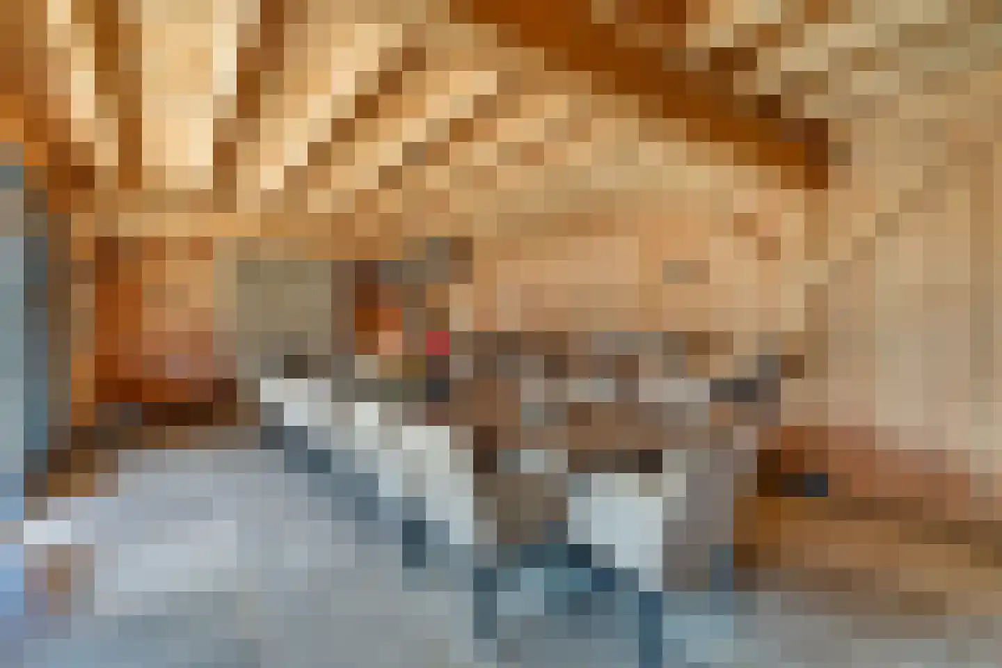 Kryptonstraat 25 Rijssen thumbnail 15