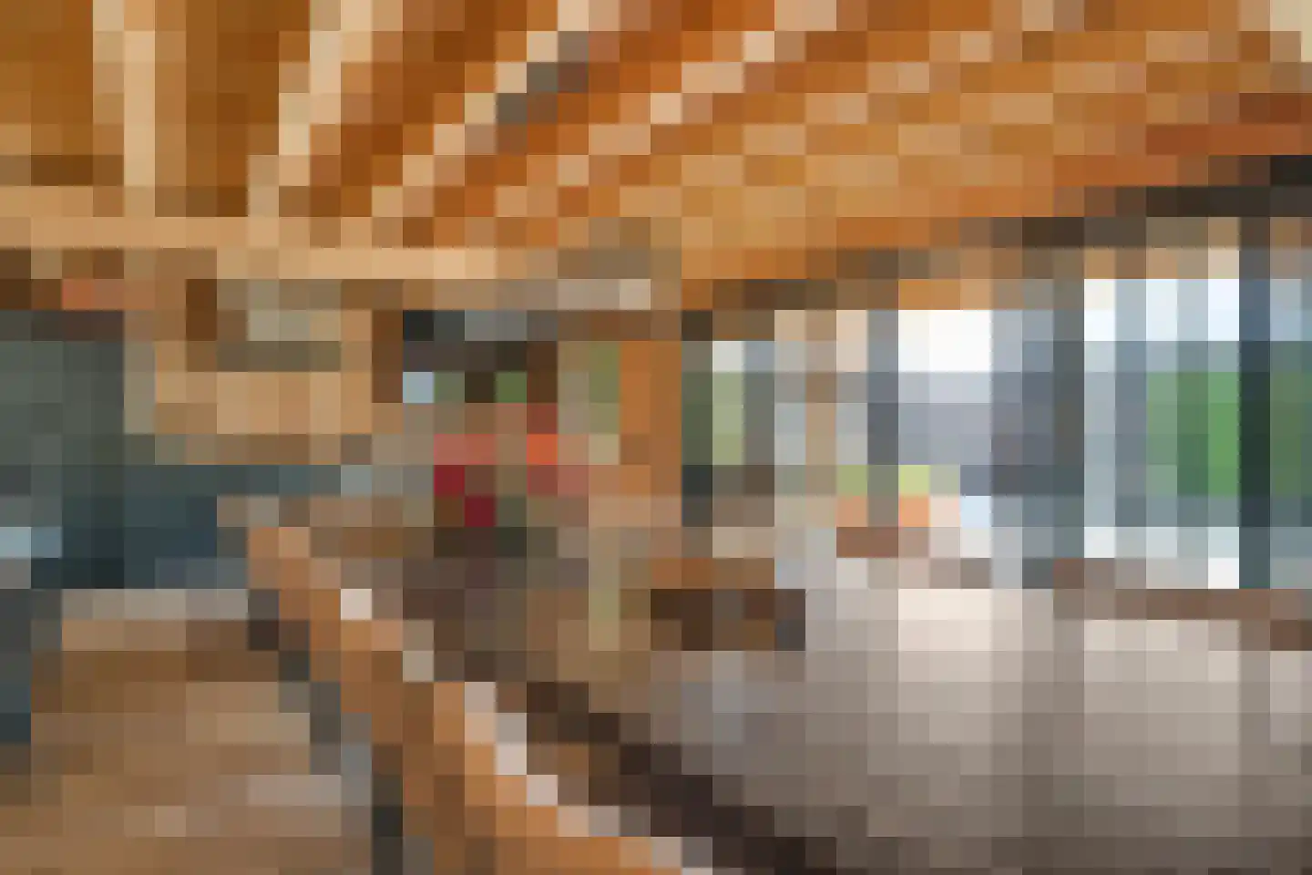 Kryptonstraat 25 Rijssen thumbnail 16