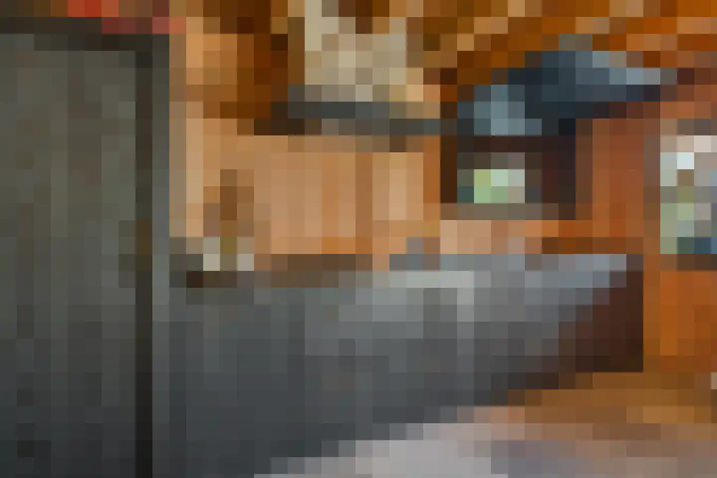 Kryptonstraat 25 Rijssen thumbnail 17