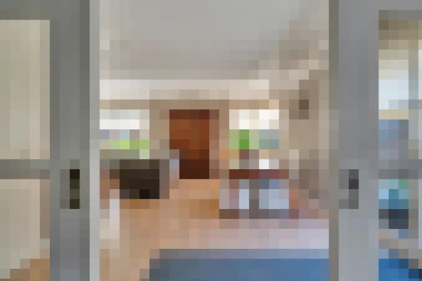 Kryptonstraat 25 Rijssen thumbnail 18