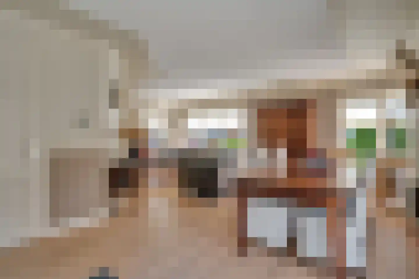 Kryptonstraat 25 Rijssen thumbnail 19