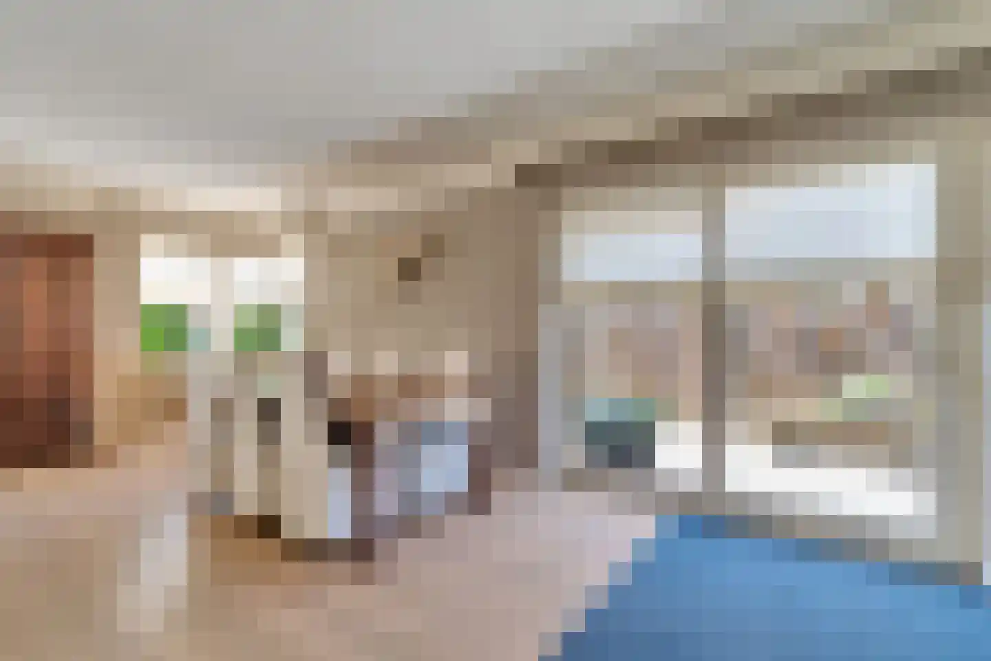 Kryptonstraat 25 Rijssen thumbnail 20