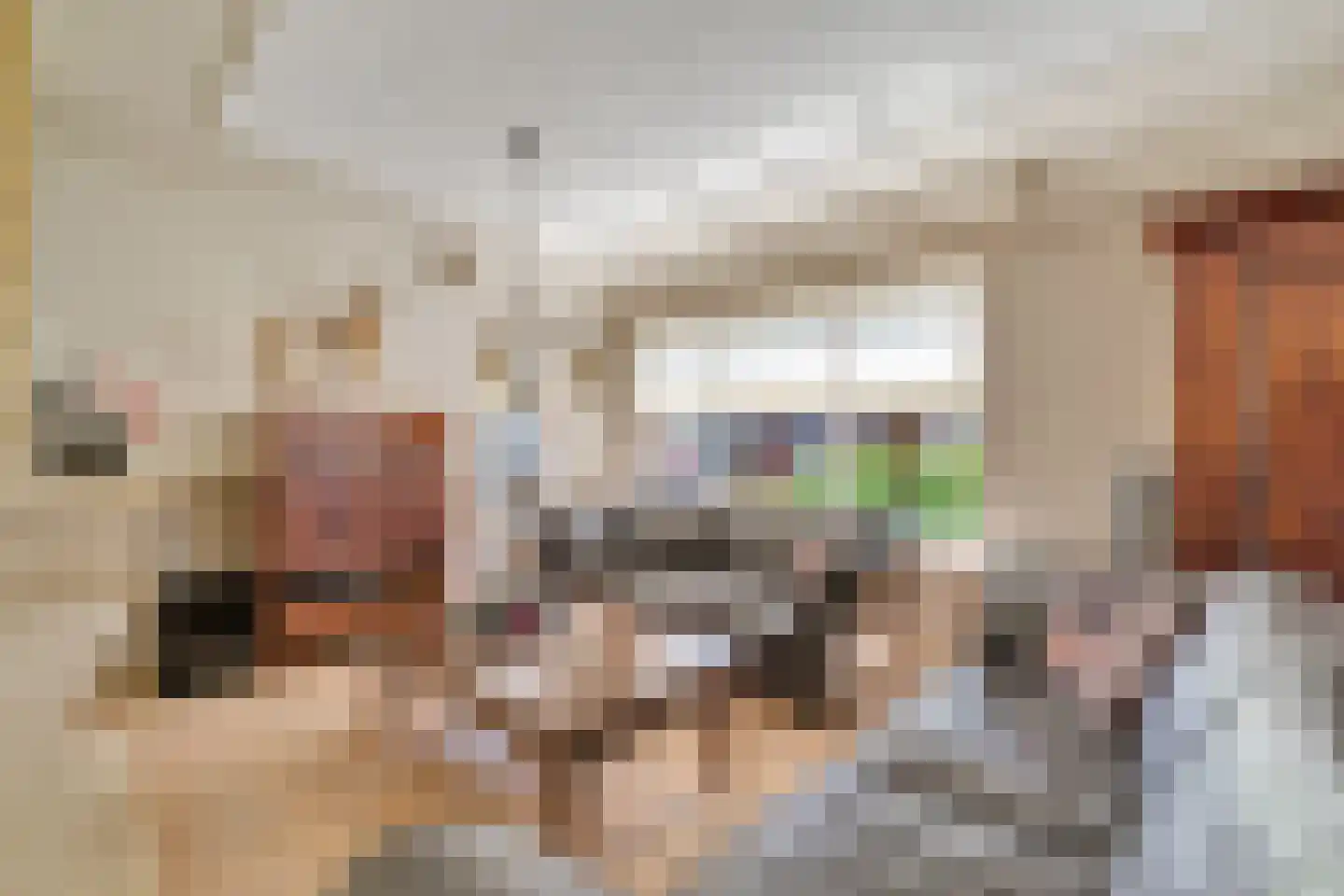 Kryptonstraat 25 Rijssen thumbnail 21