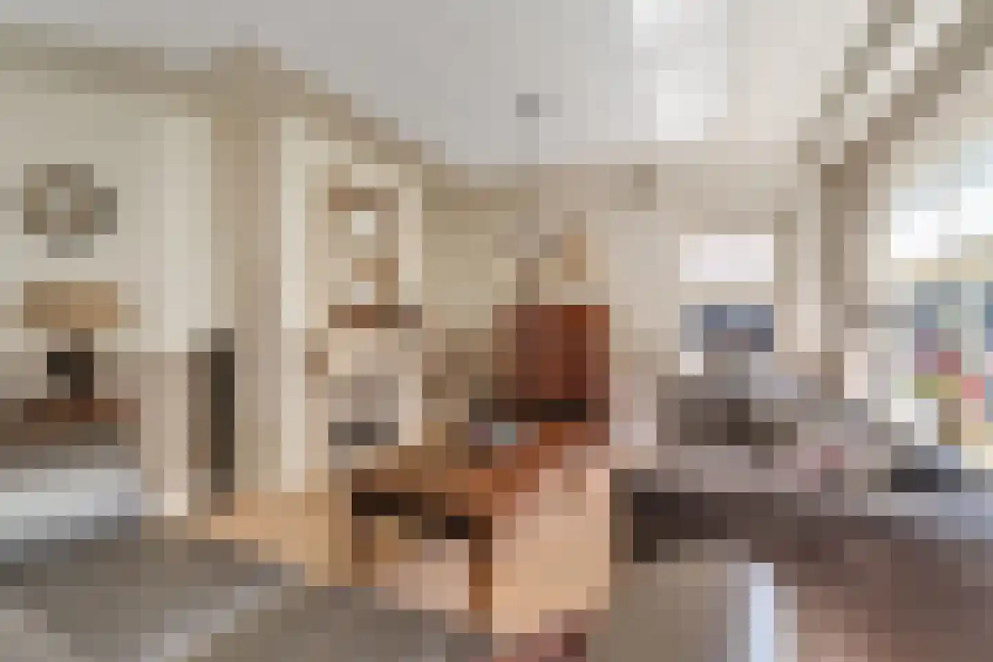 Kryptonstraat 25 Rijssen thumbnail 22