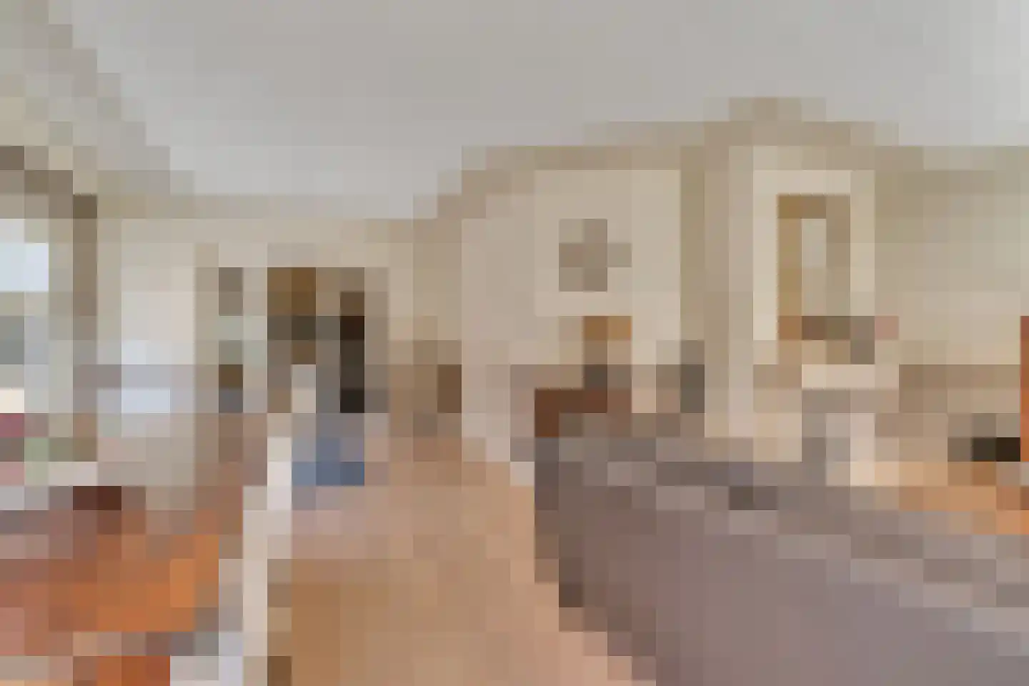 Kryptonstraat 25 Rijssen thumbnail 23