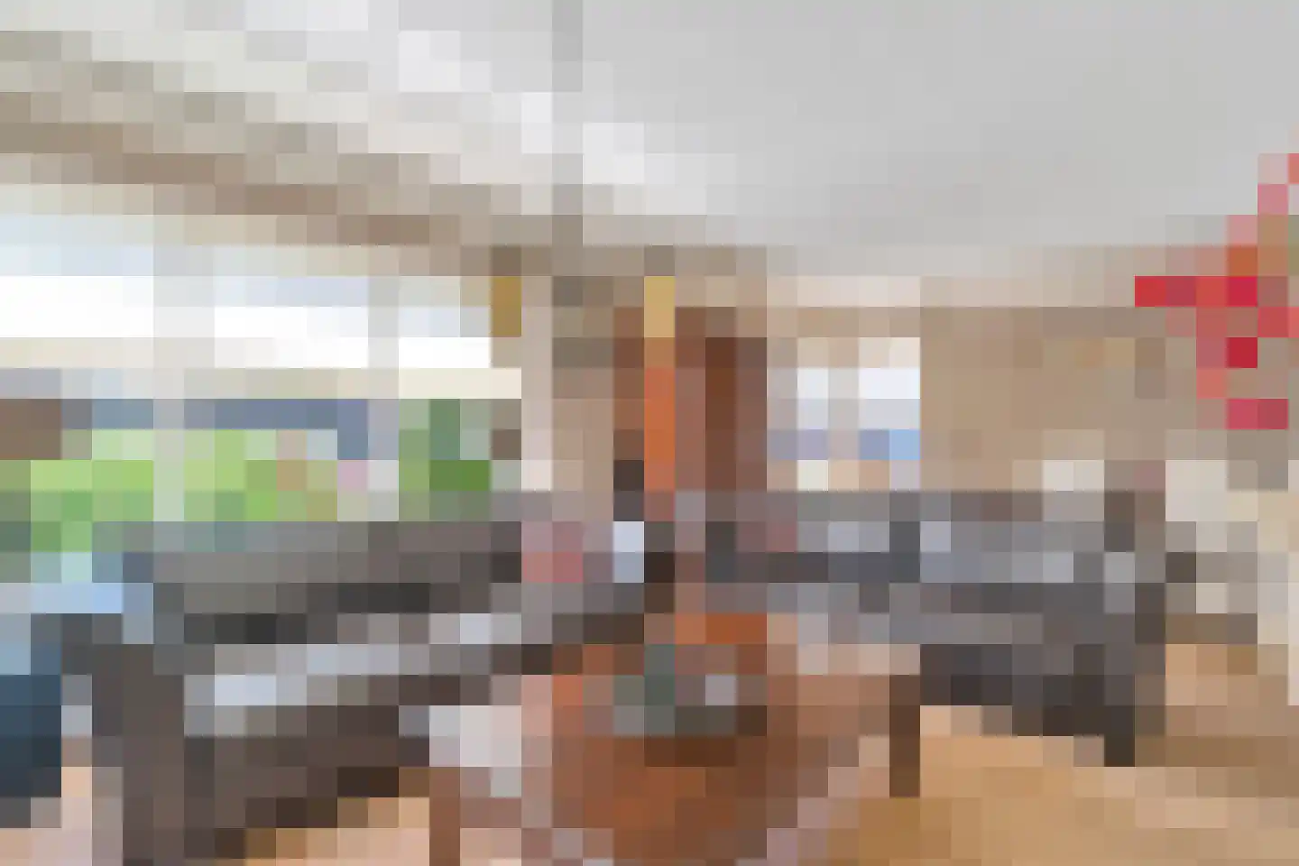 Kryptonstraat 25 Rijssen thumbnail 25