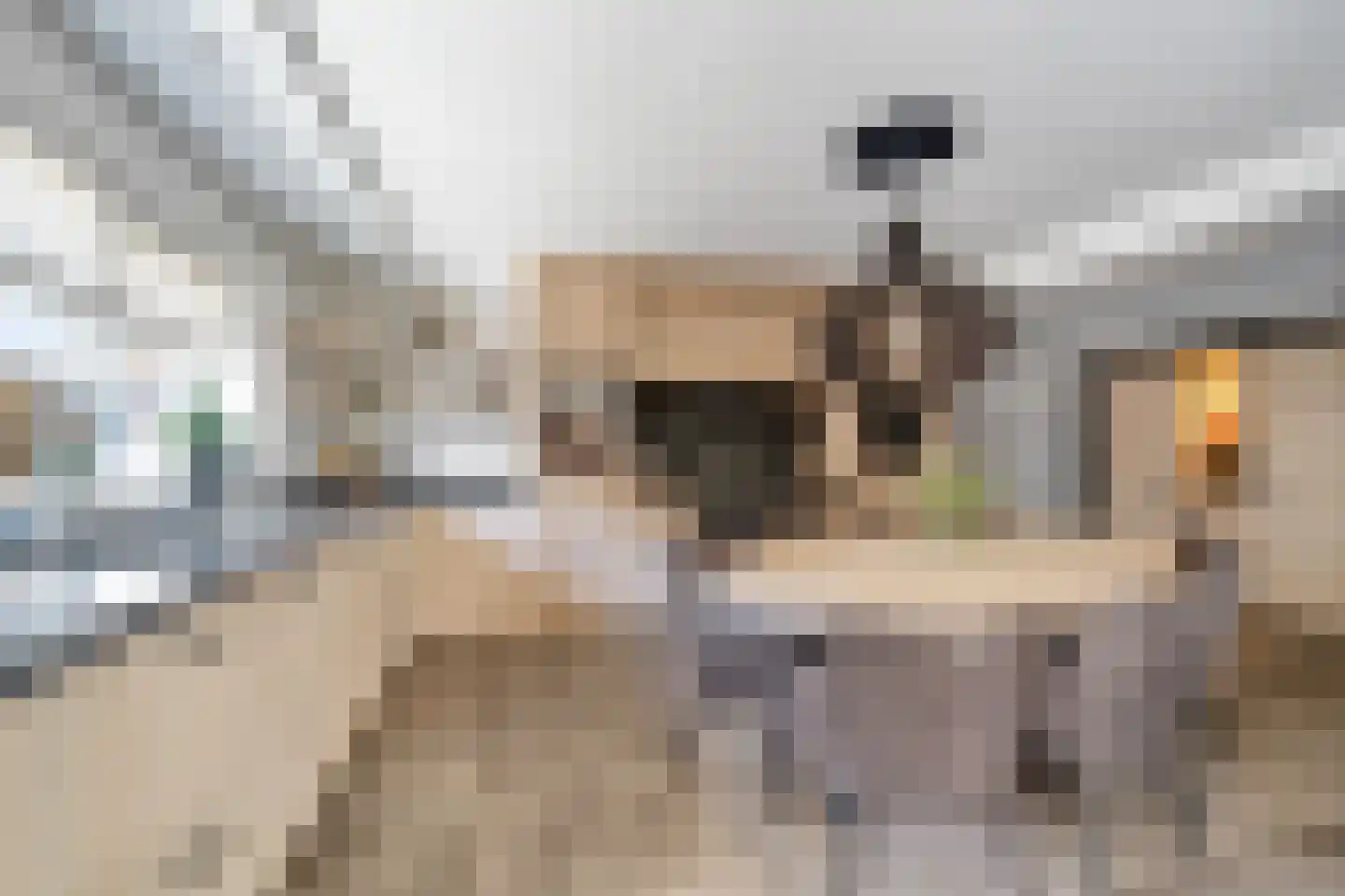 Kryptonstraat 25 Rijssen thumbnail 26
