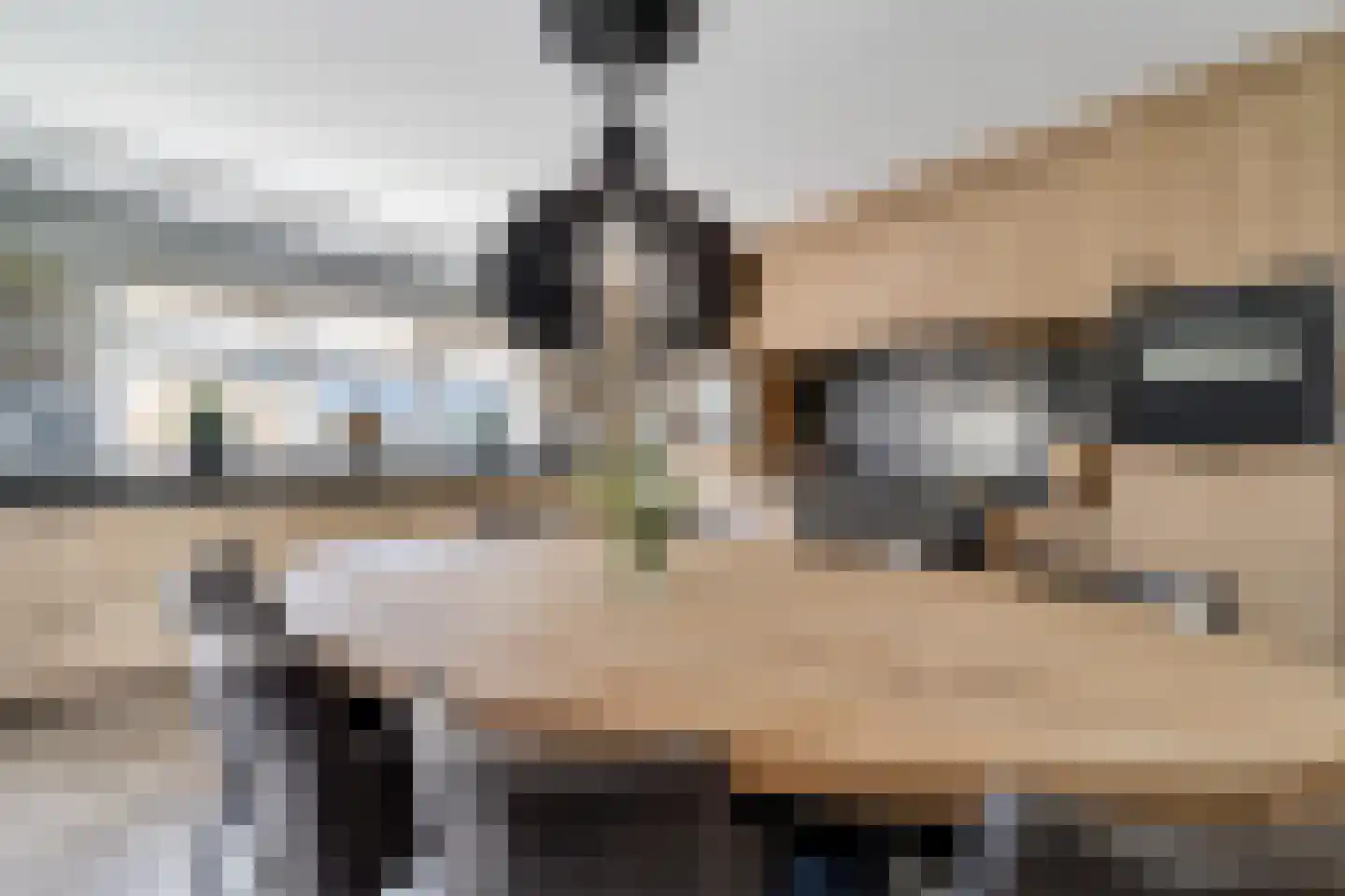 Kryptonstraat 25 Rijssen thumbnail 27