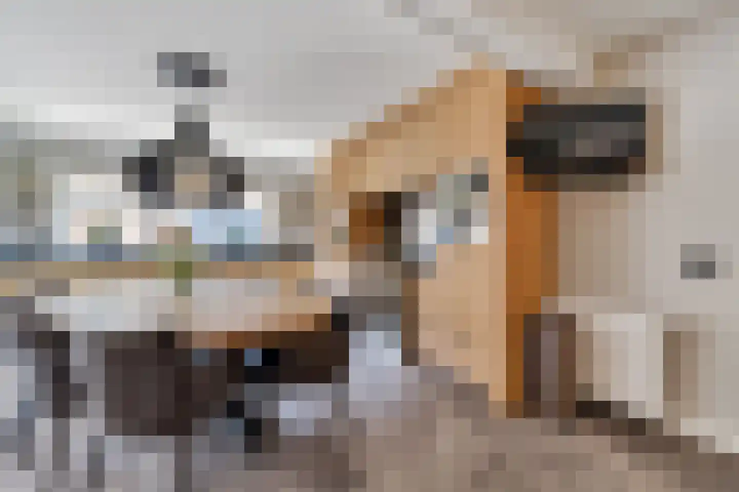 Kryptonstraat 25 Rijssen thumbnail 28