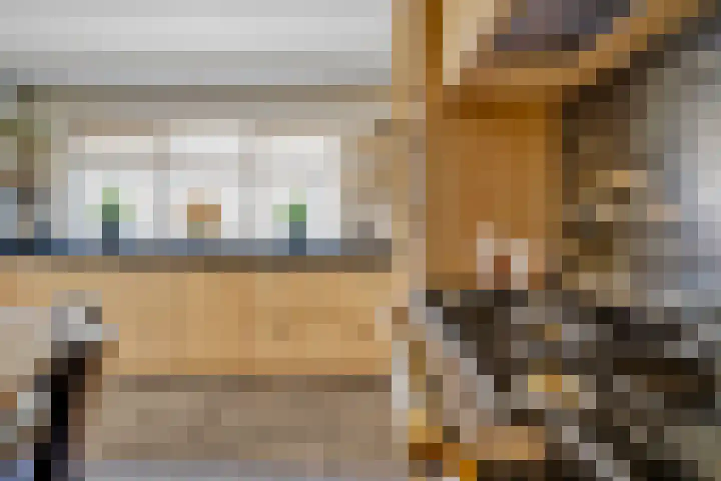 Kryptonstraat 25 Rijssen thumbnail 29