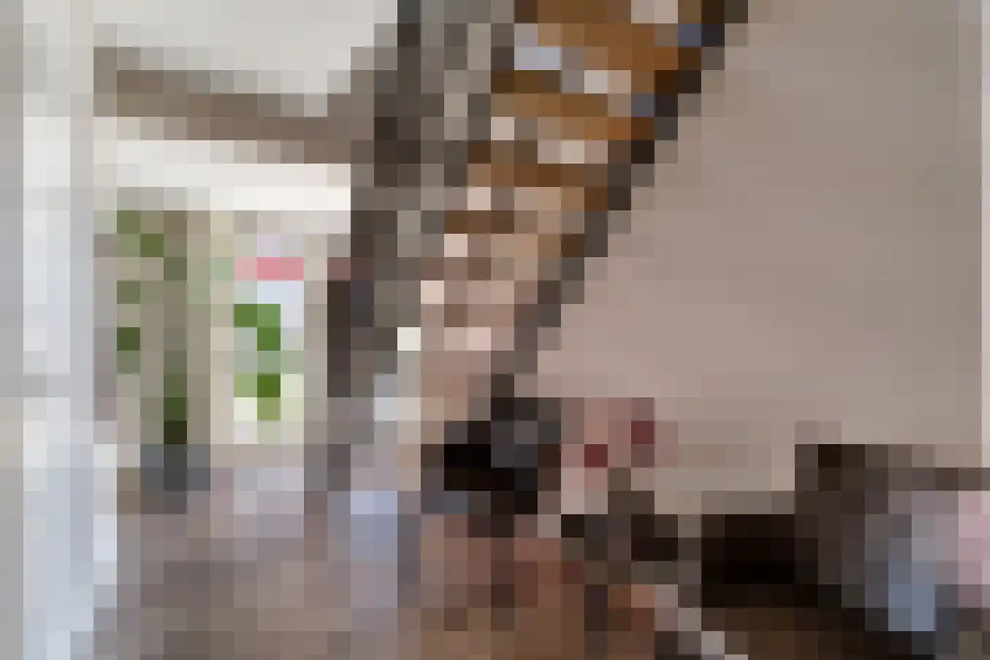 Kryptonstraat 25 Rijssen thumbnail 30