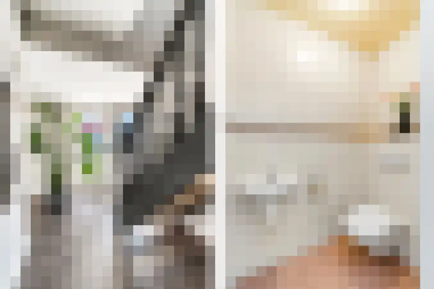 Kryptonstraat 25 Rijssen thumbnail 31