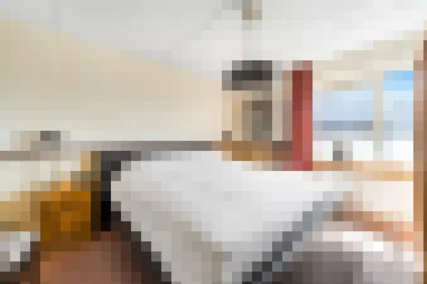Kryptonstraat 25 Rijssen thumbnail 32