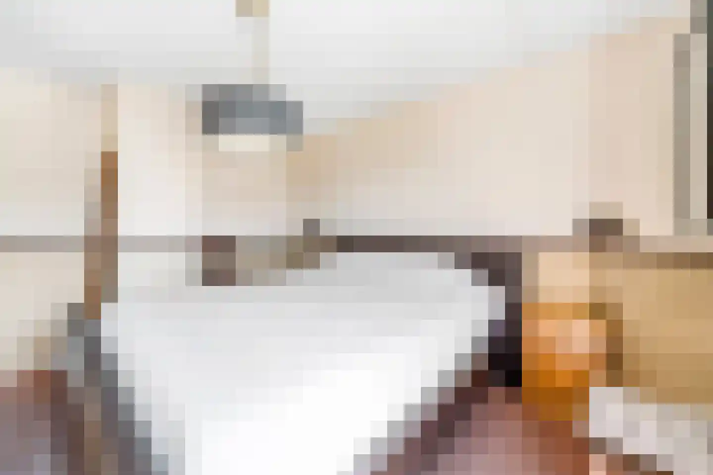 Kryptonstraat 25 Rijssen thumbnail 33