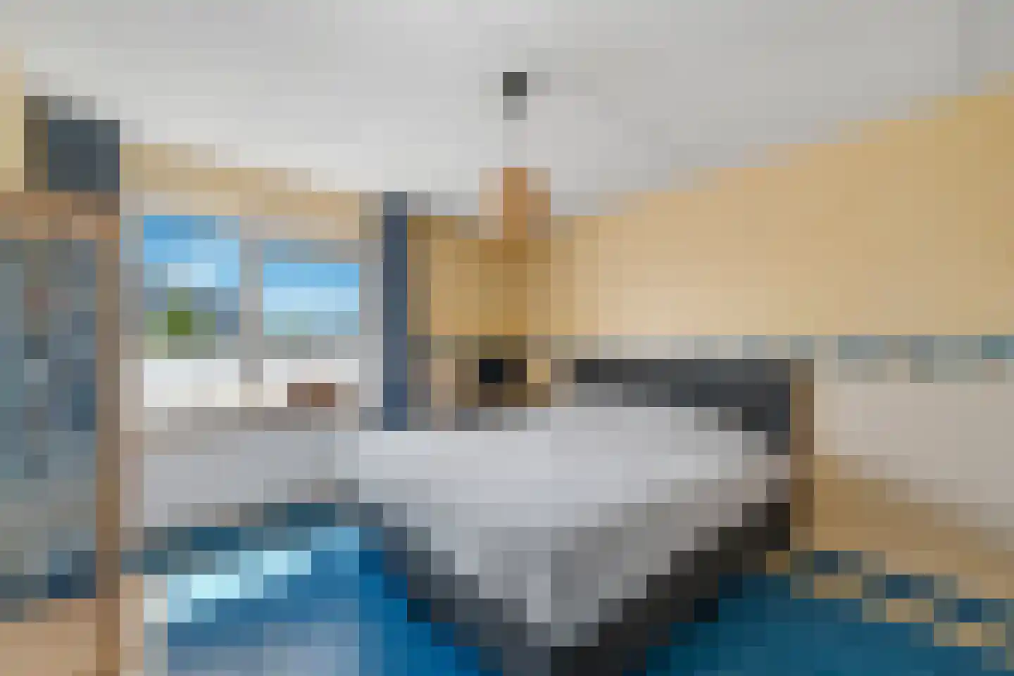 Kryptonstraat 25 Rijssen thumbnail 34