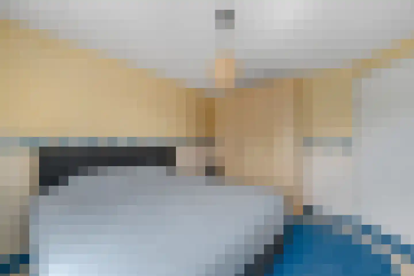 Kryptonstraat 25 Rijssen thumbnail 35