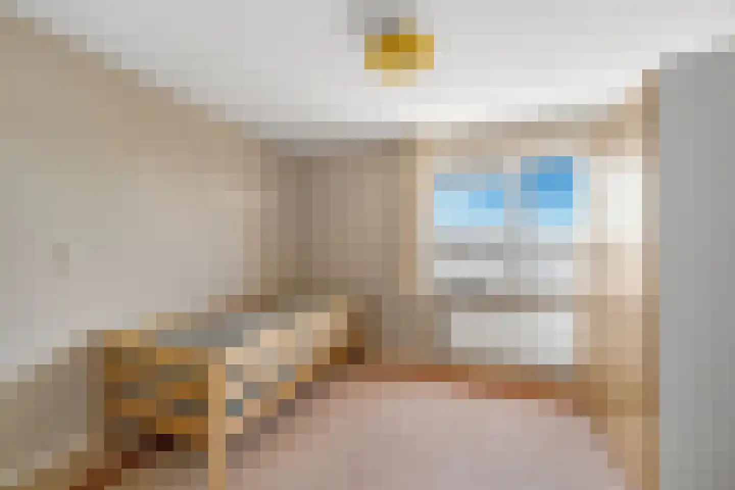 Kryptonstraat 25 Rijssen thumbnail 36