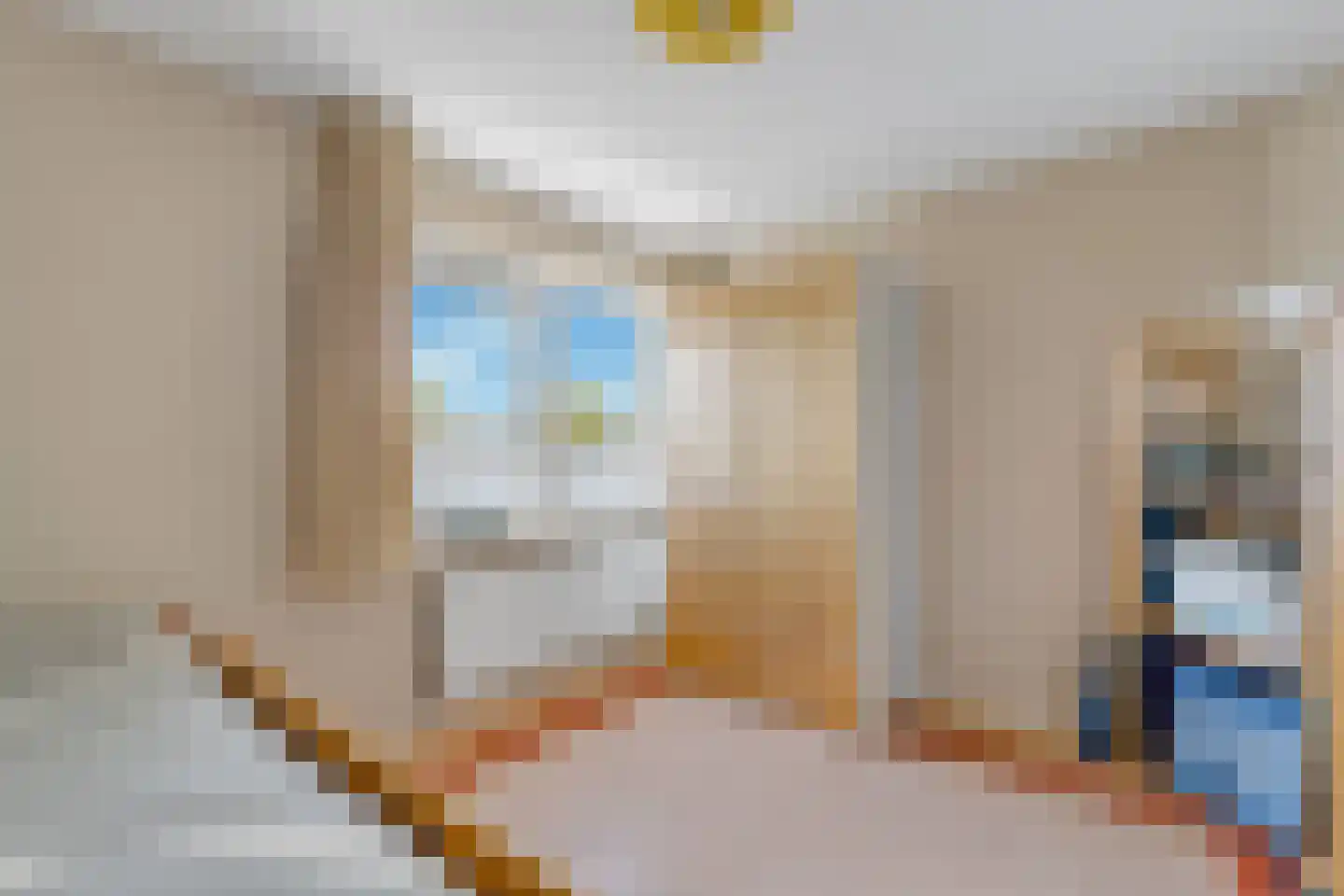 Kryptonstraat 25 Rijssen thumbnail 37