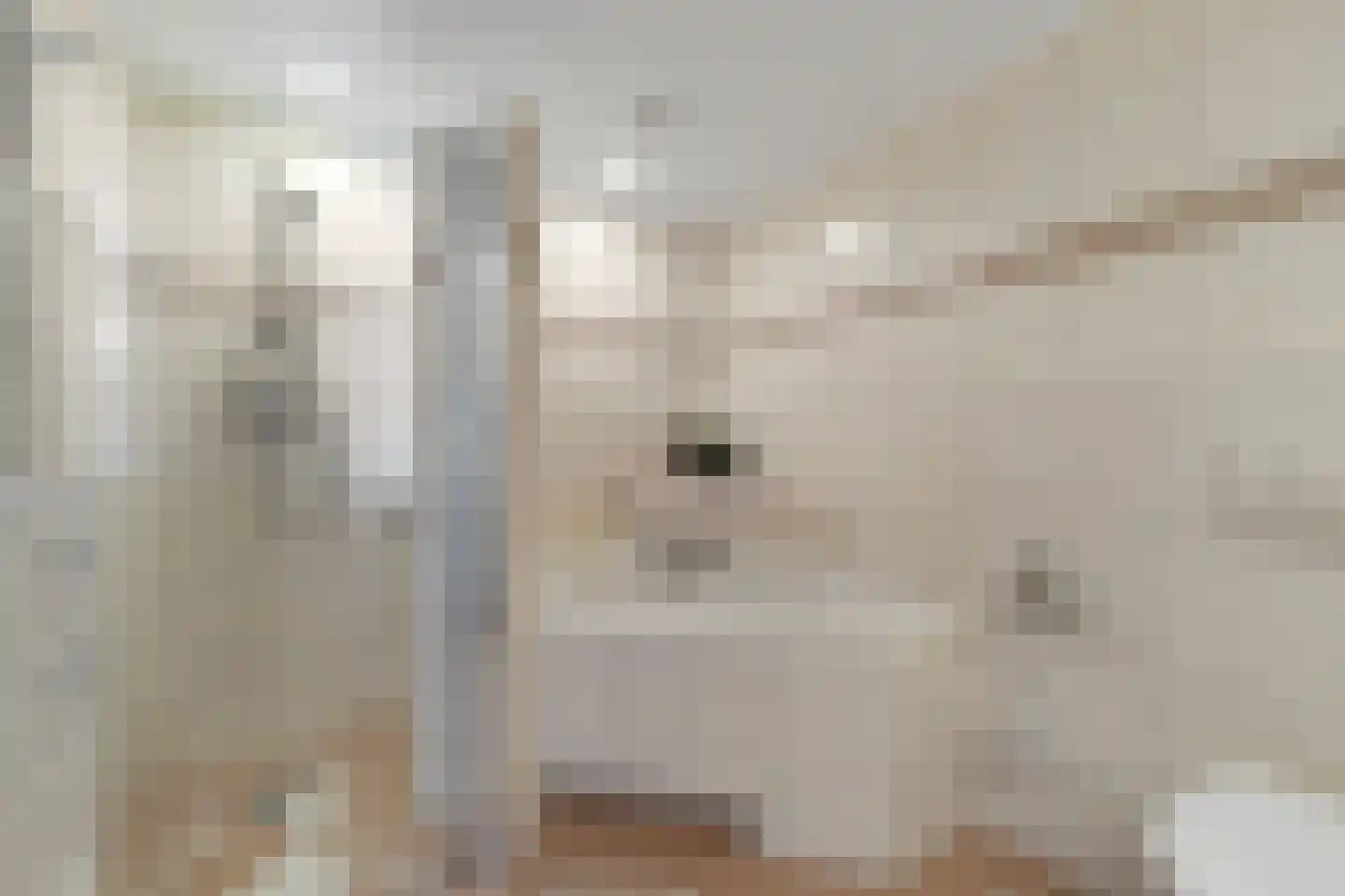 Kryptonstraat 25 Rijssen thumbnail 38