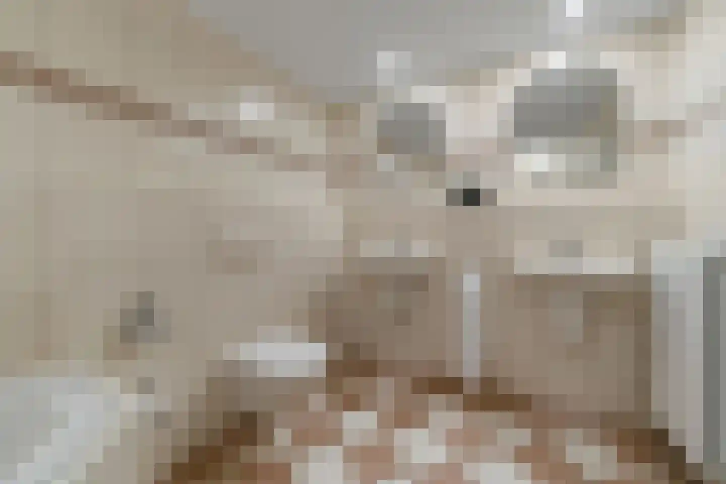 Kryptonstraat 25 Rijssen thumbnail 39
