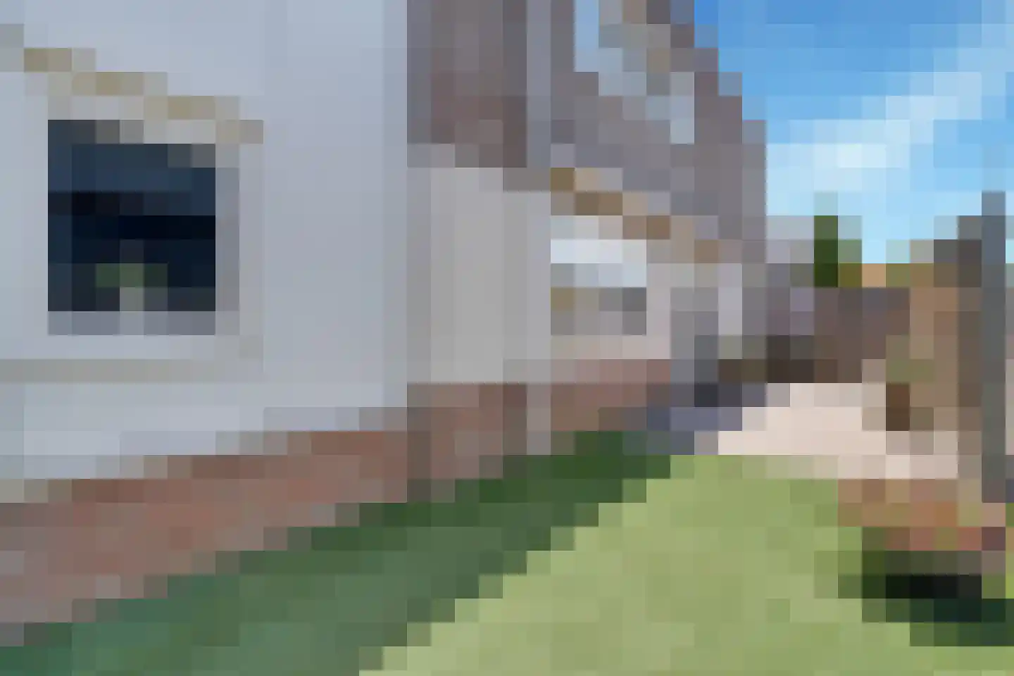 Kryptonstraat 25 Rijssen thumbnail 4