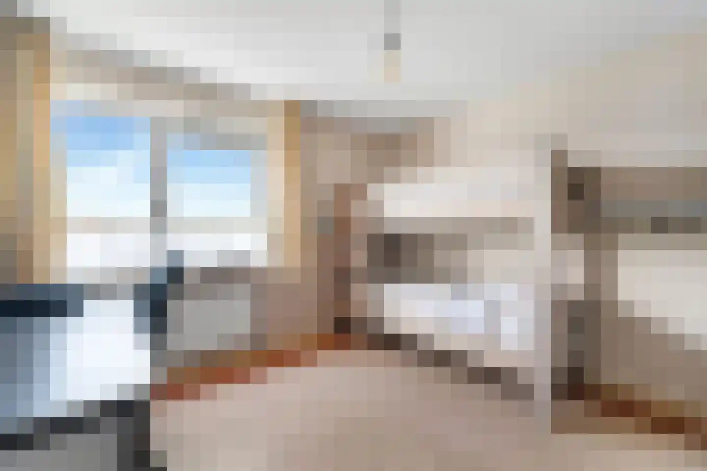 Kryptonstraat 25 Rijssen thumbnail 41