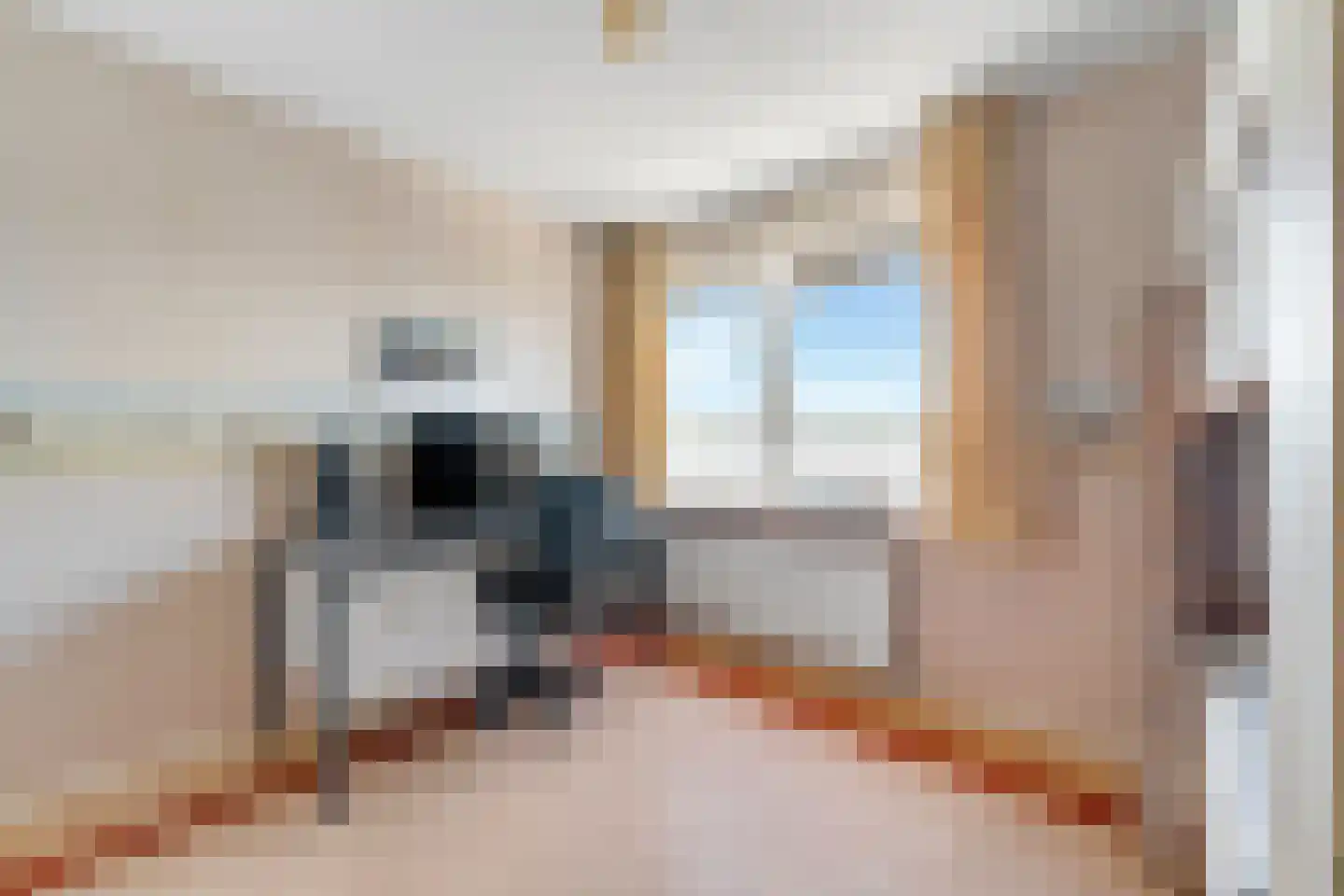 Kryptonstraat 25 Rijssen thumbnail 42