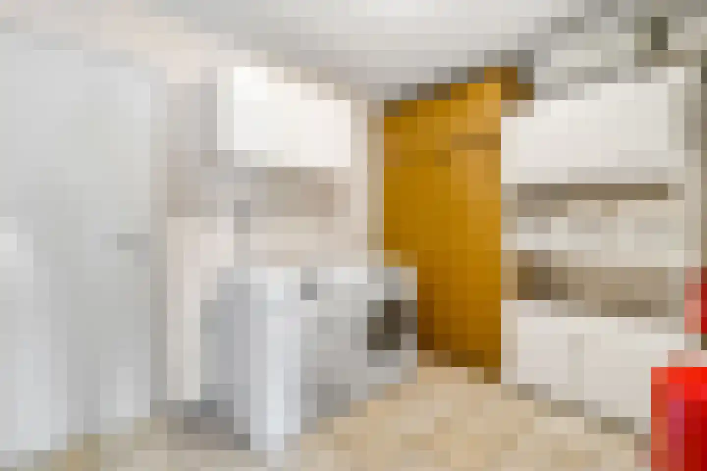 Kryptonstraat 25 Rijssen thumbnail 43
