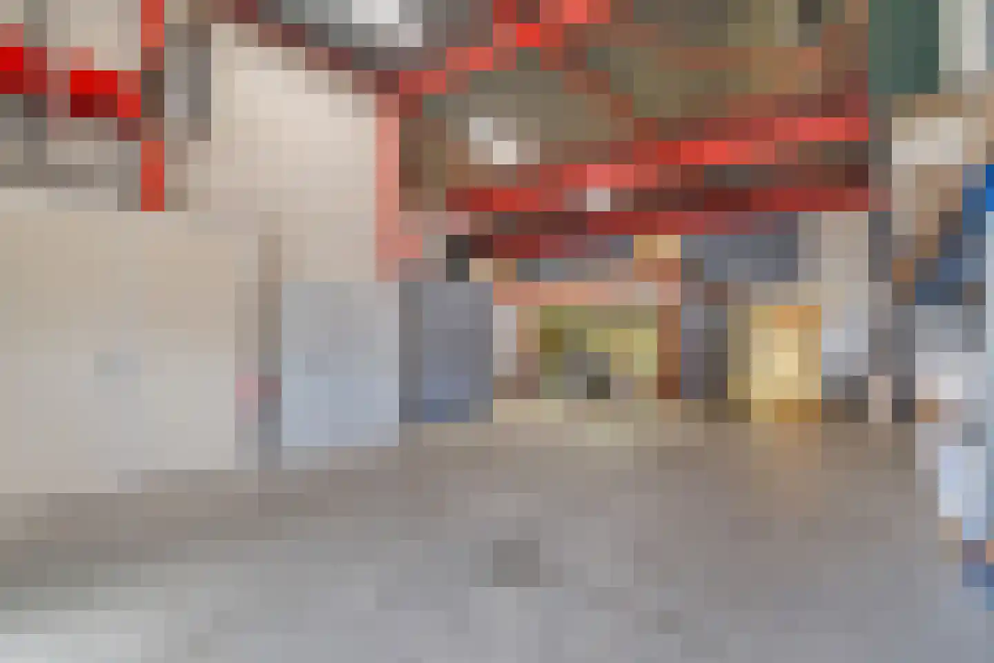 Kryptonstraat 25 Rijssen thumbnail 45
