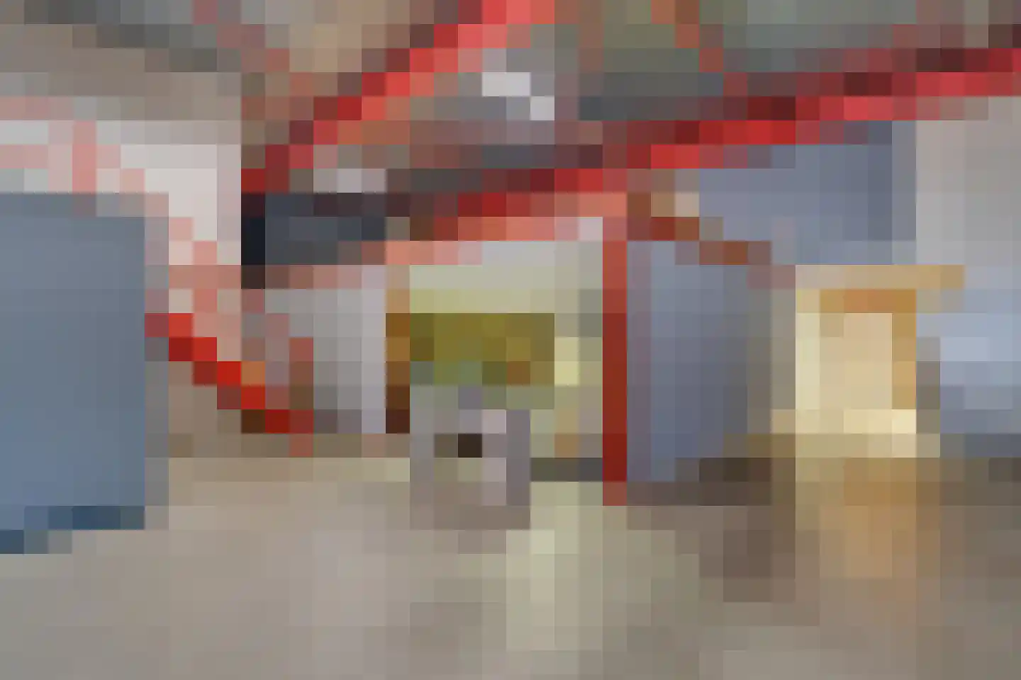 Kryptonstraat 25 Rijssen thumbnail 46