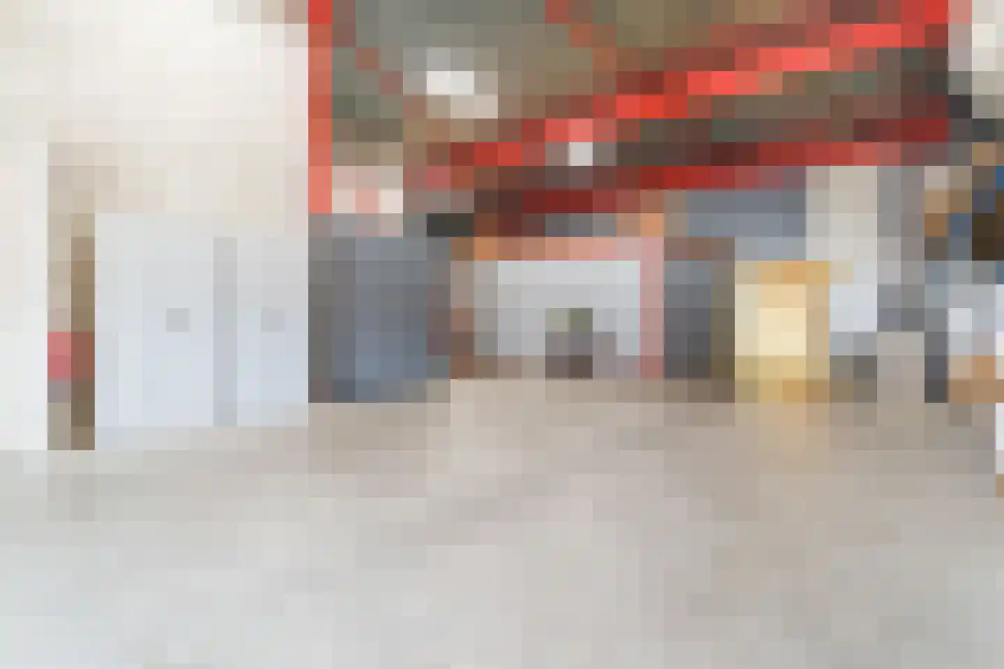 Kryptonstraat 25 Rijssen thumbnail 47