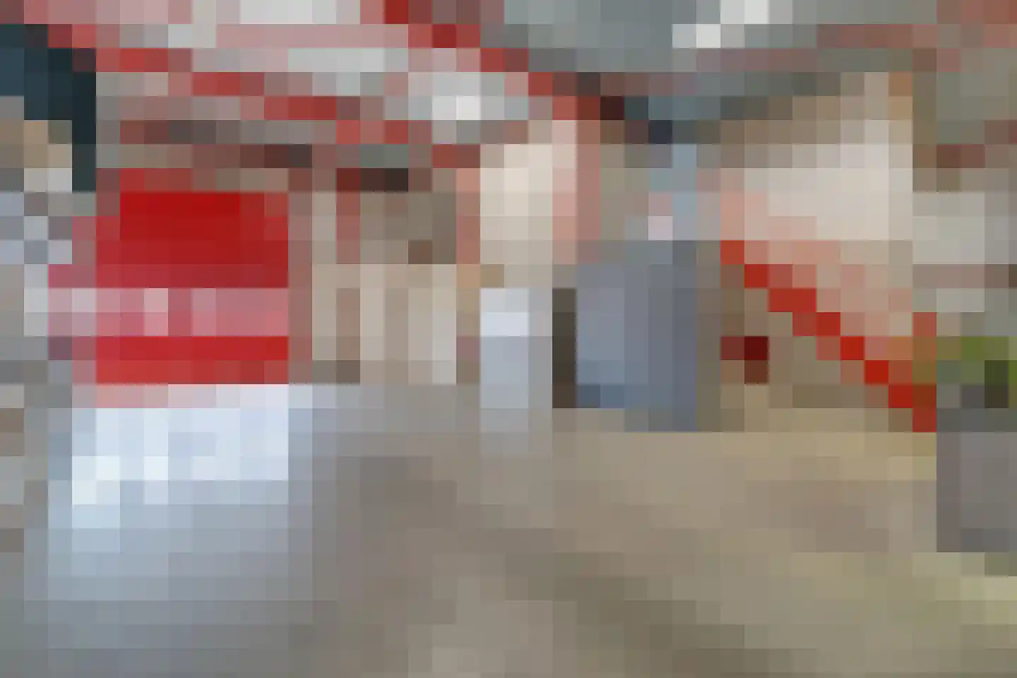 Kryptonstraat 25 Rijssen thumbnail 48
