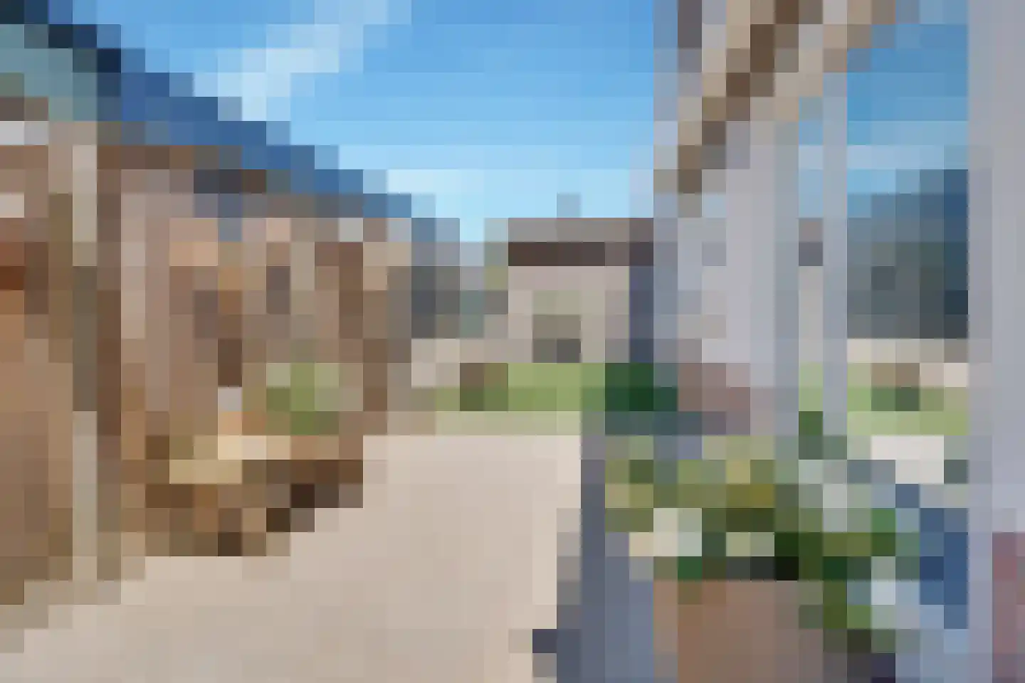 Kryptonstraat 25 Rijssen thumbnail 5