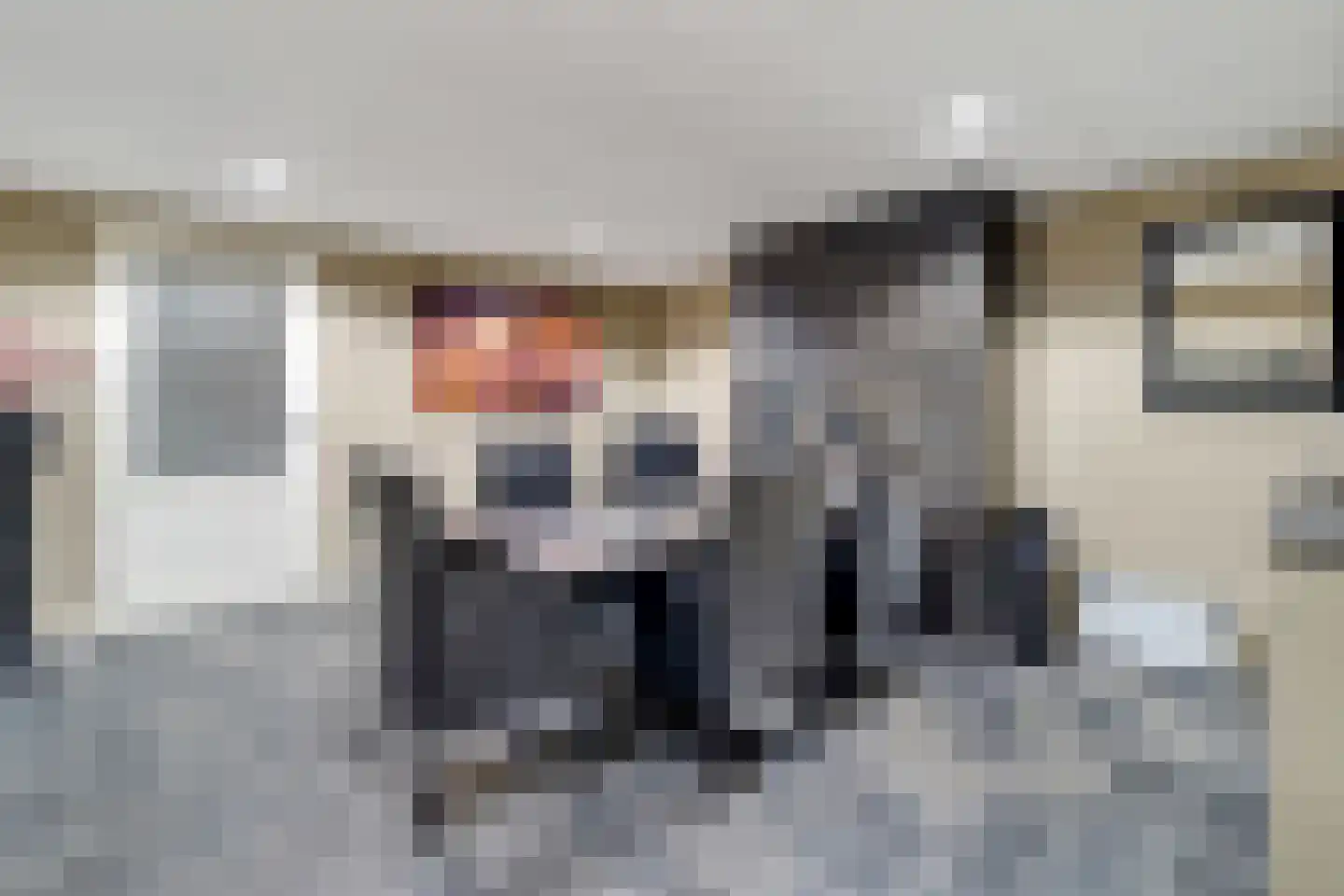 Kryptonstraat 25 Rijssen thumbnail 50