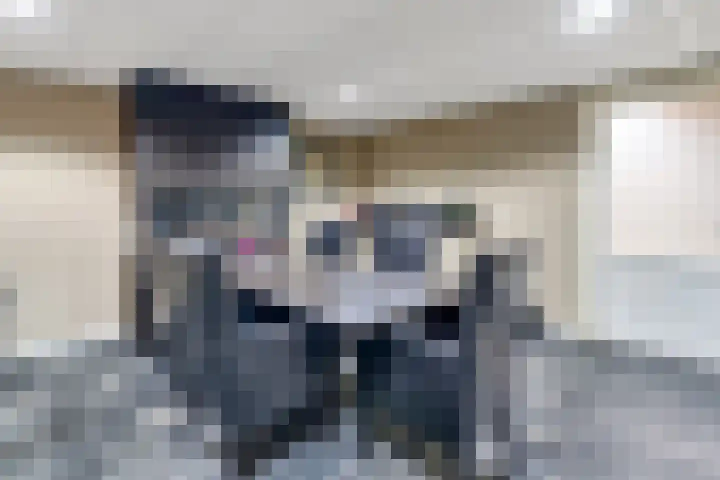 Kryptonstraat 25 Rijssen thumbnail 51