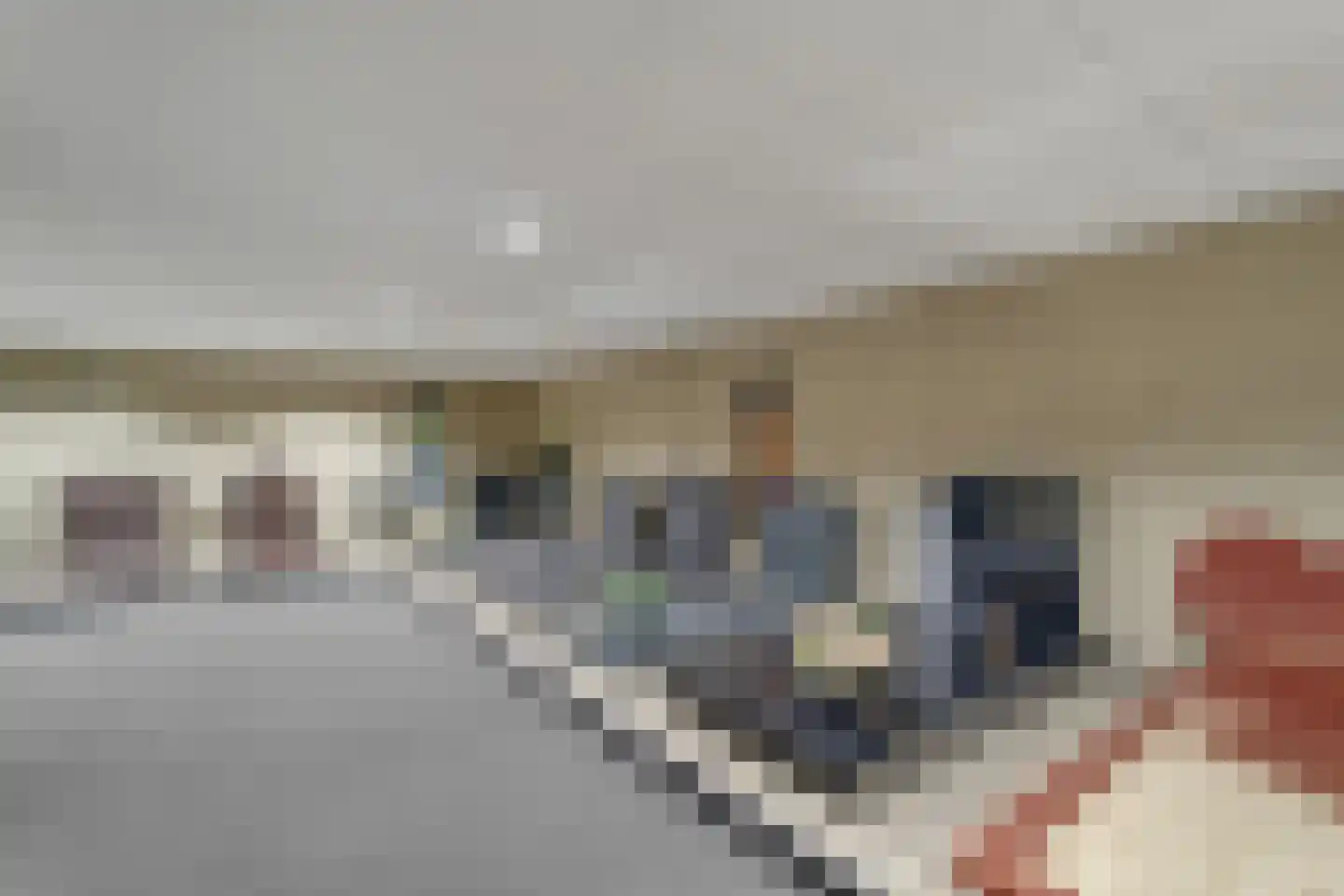 Kryptonstraat 25 Rijssen thumbnail 52