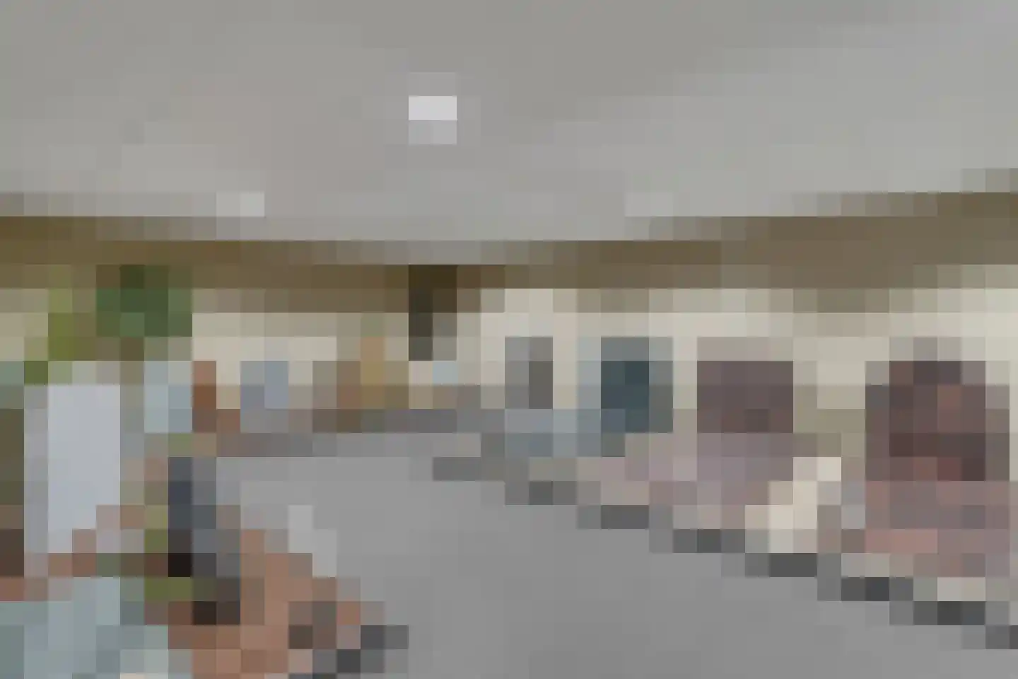 Kryptonstraat 25 Rijssen thumbnail 53