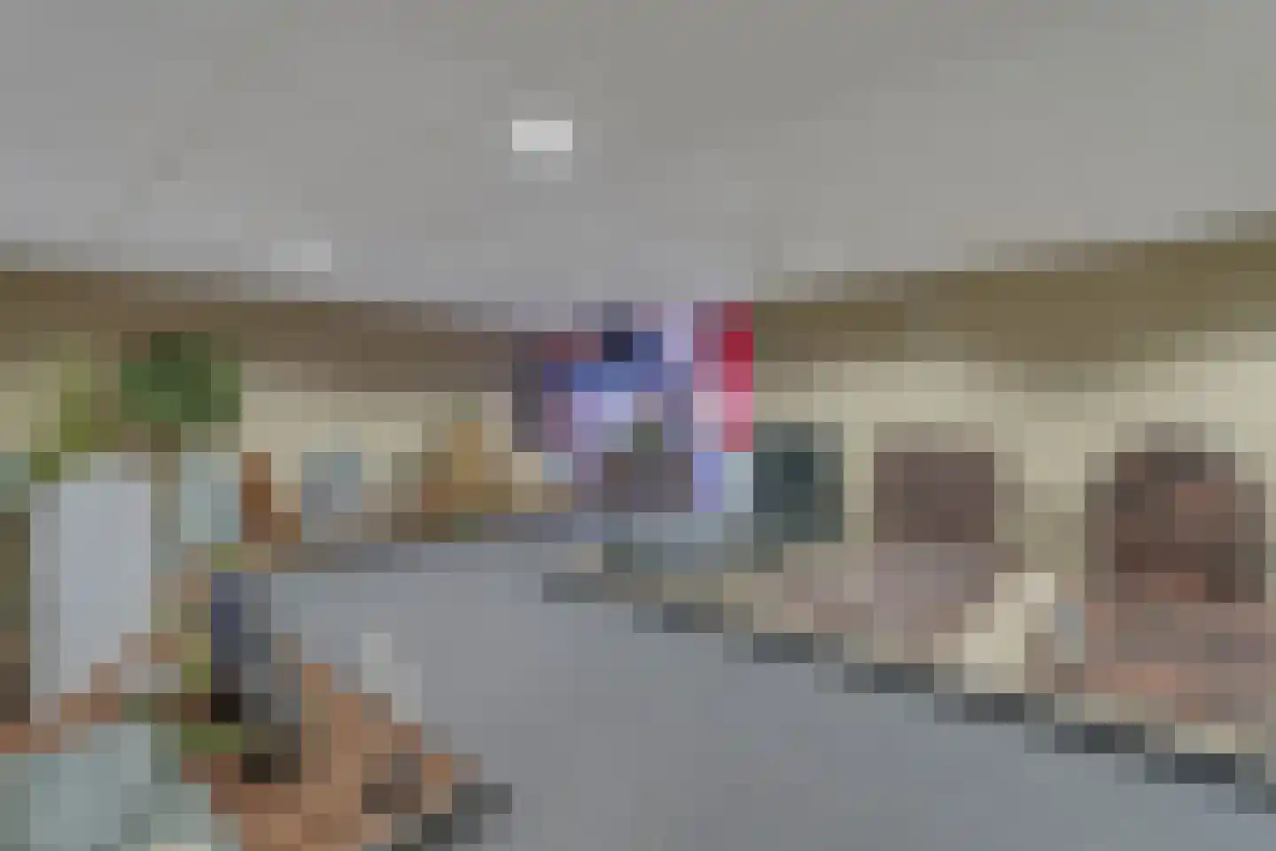 Kryptonstraat 25 Rijssen thumbnail 54