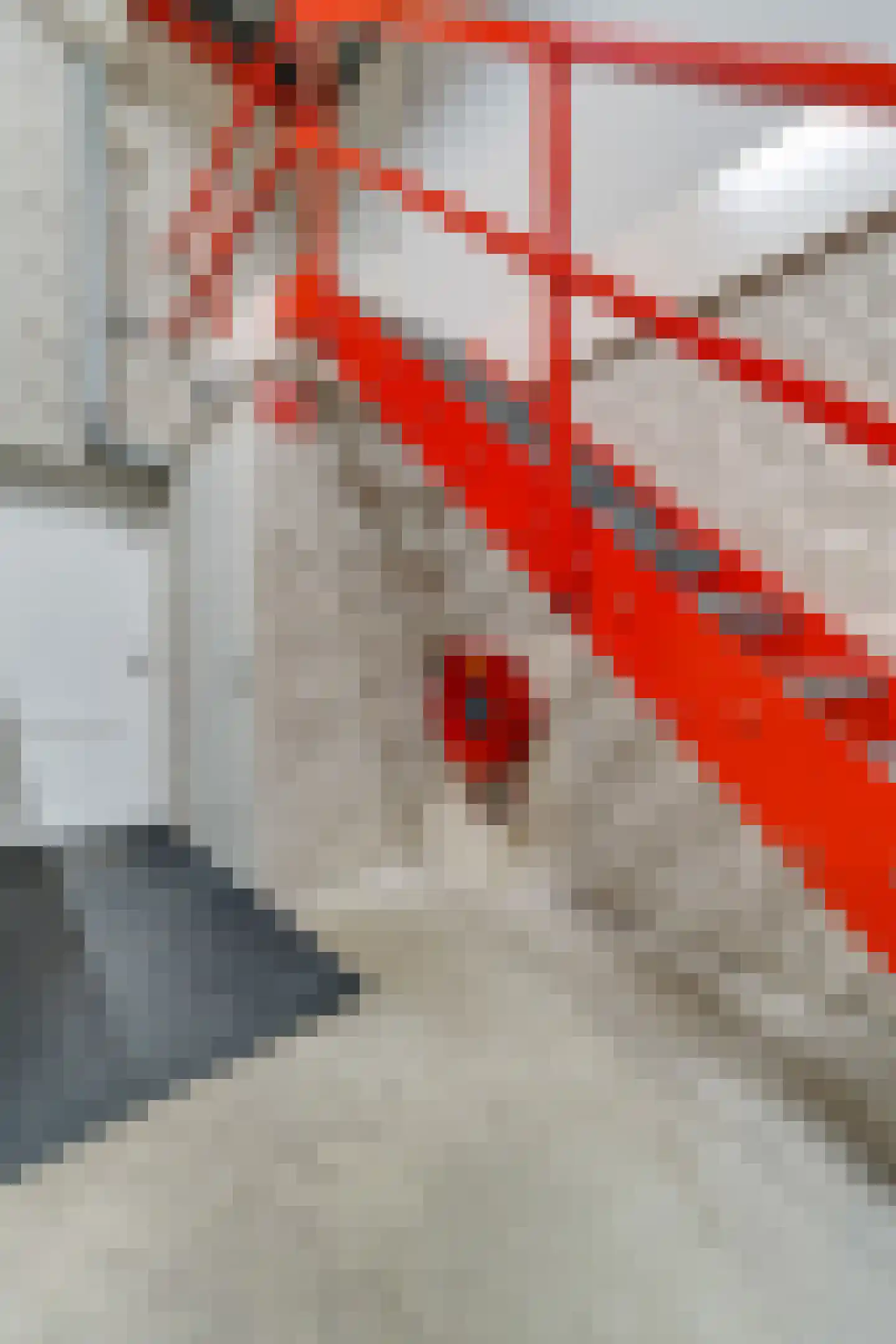 Kryptonstraat 25 Rijssen thumbnail 56