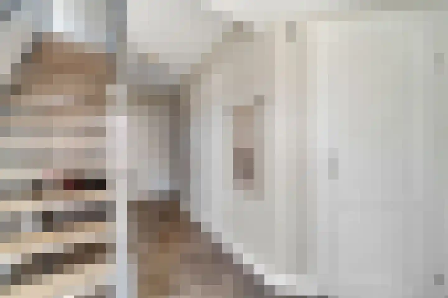 Kryptonstraat 25 Rijssen thumbnail 57