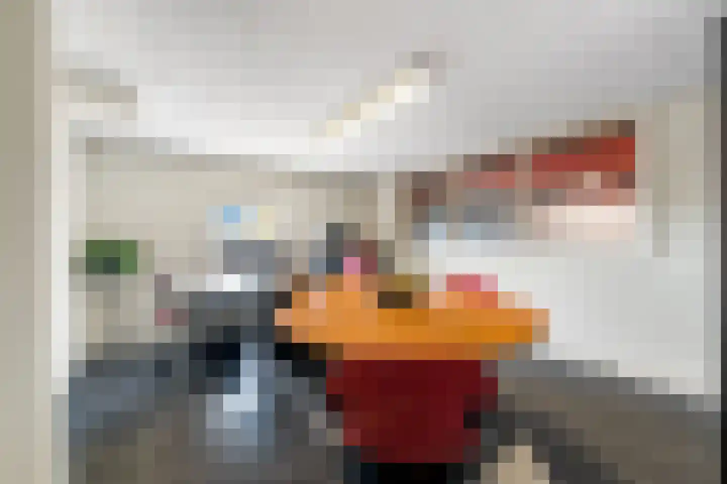 Kryptonstraat 25 Rijssen thumbnail 58